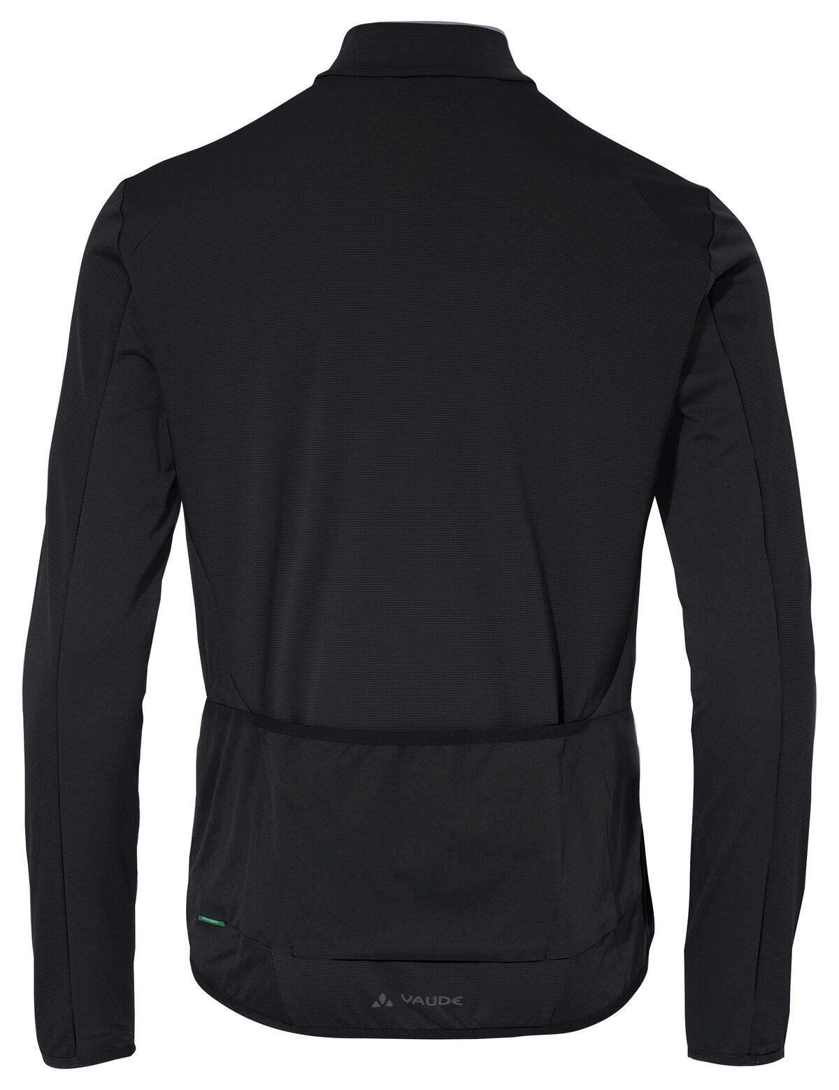 VAUDE Radtrikot Men's Matera LS Tricot günstig online kaufen