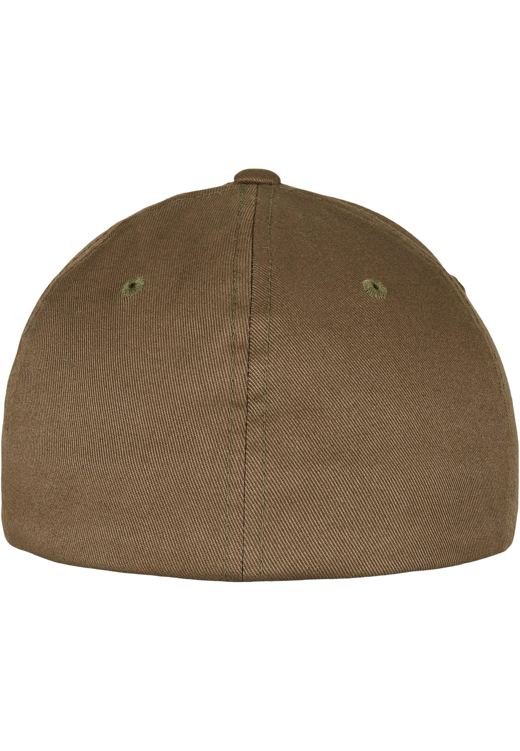 Flexfit Flex Cap Flexfit Unisex 3-Tone Flexfit günstig online kaufen