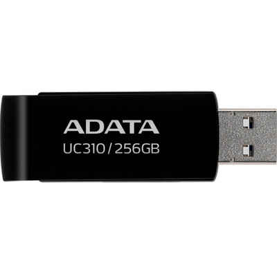 ADATA UC310 64 GB USB-Stick