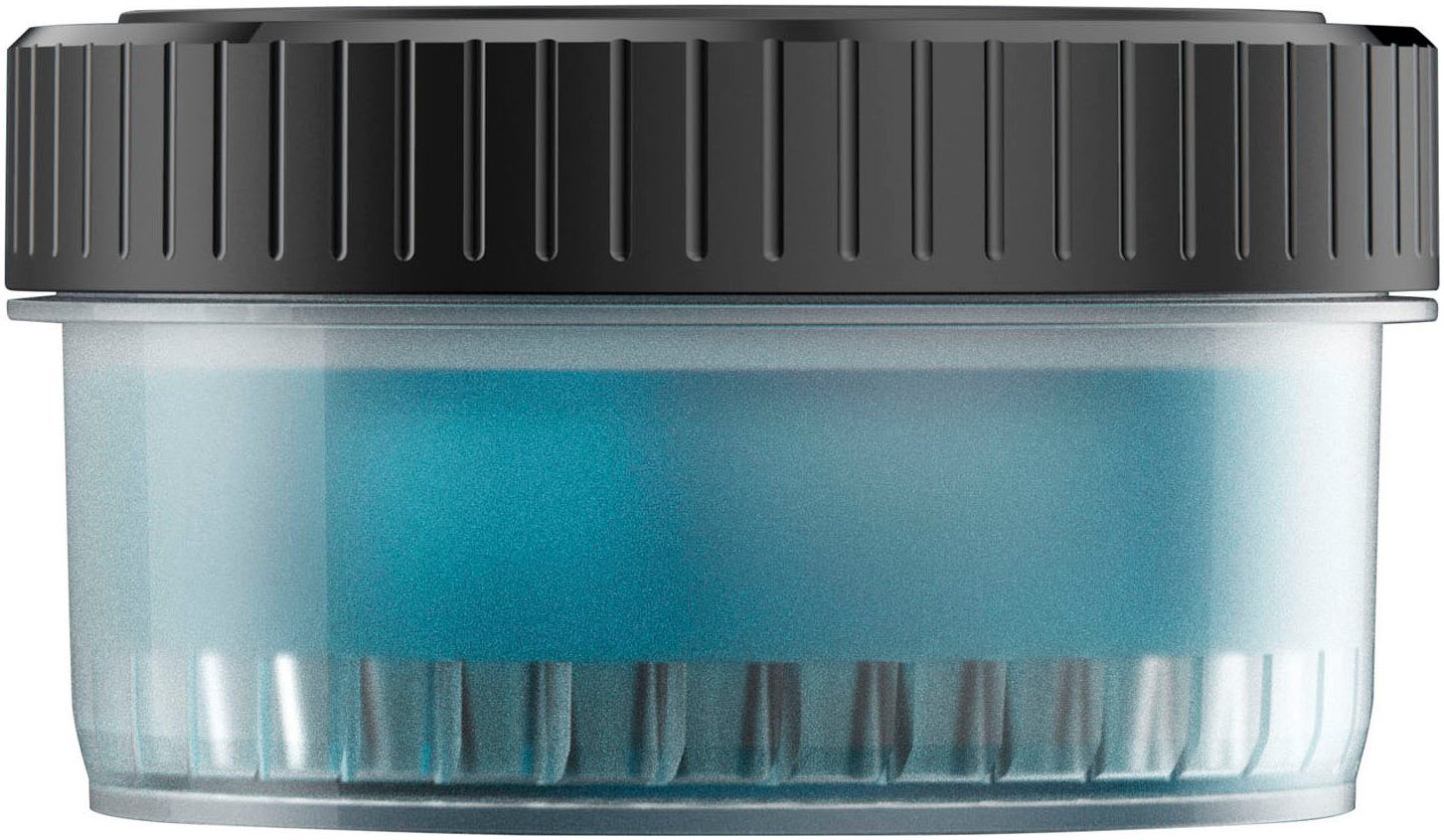 Philips CC12/50 + CC13/50 Elektrorasierer Reinigungslösung (in 2 Ausführungen)