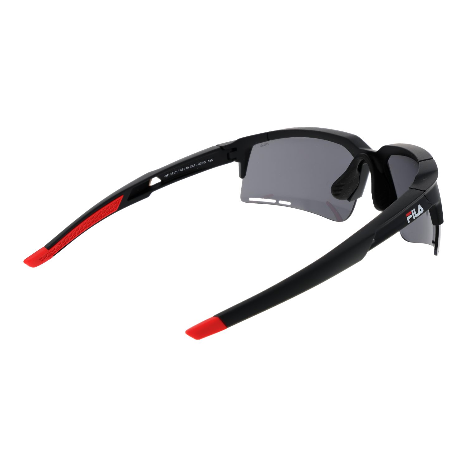 Fila Monoscheibensonnenbrille SFI515 67U28G