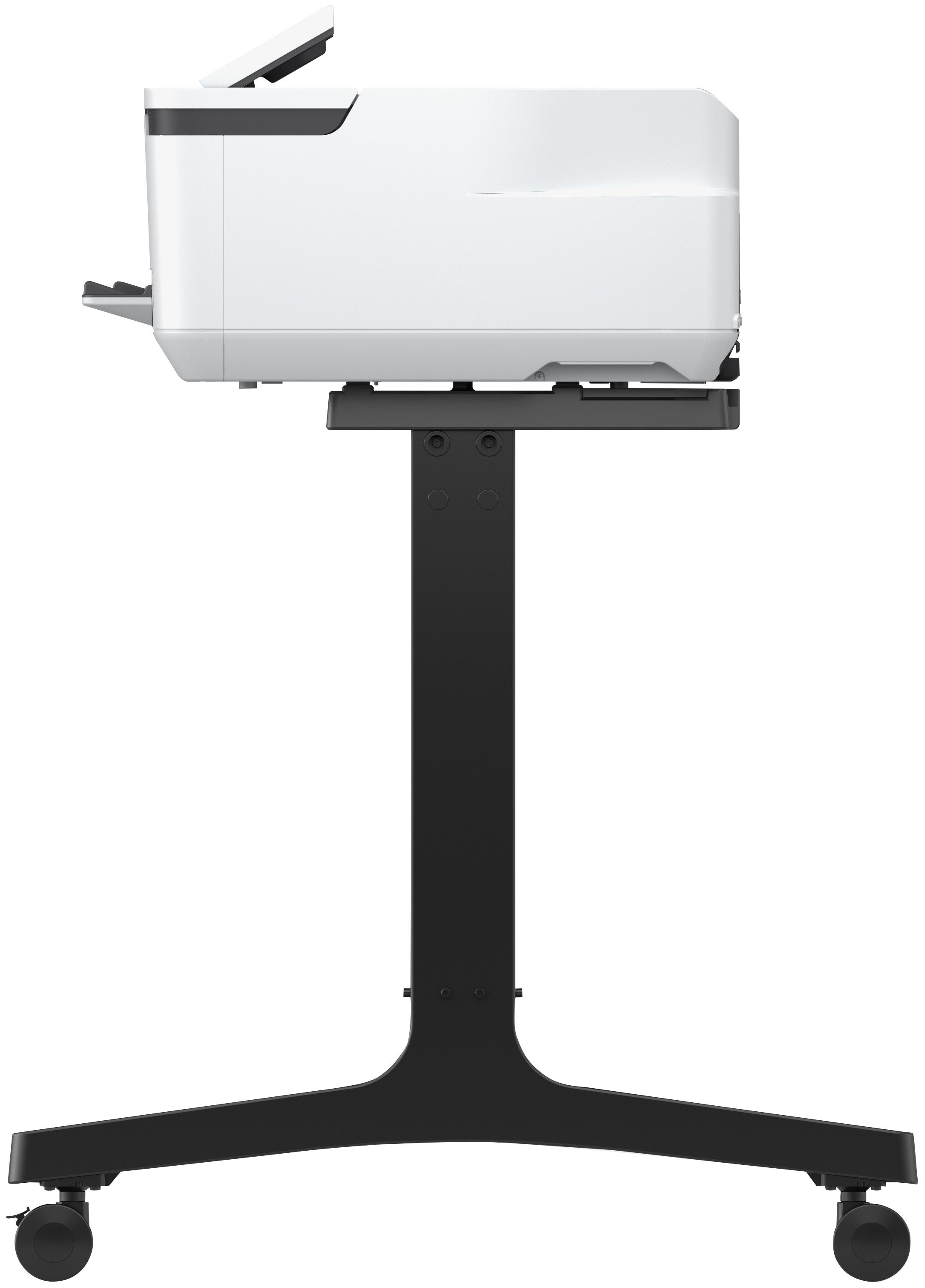 Epson Großformatdrucker