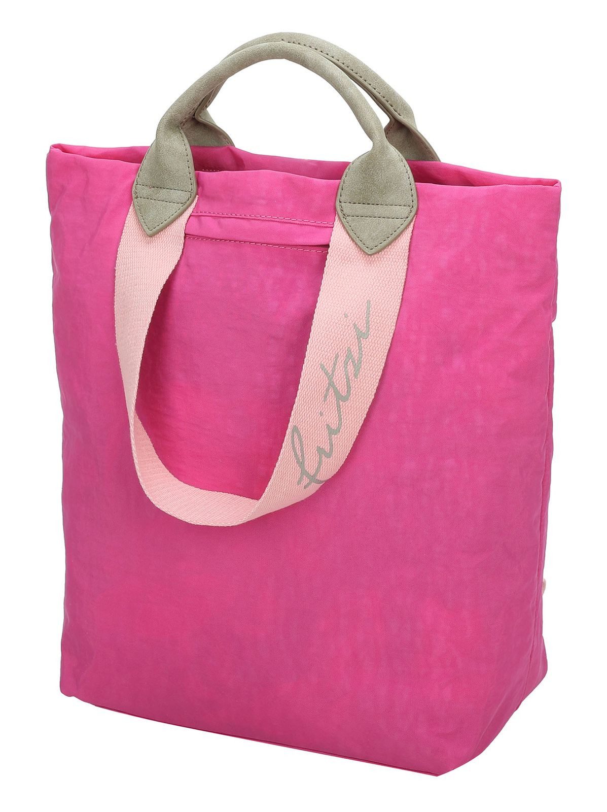 Fritzi aus Preußen Rucksack Ju Lighty günstig online kaufen