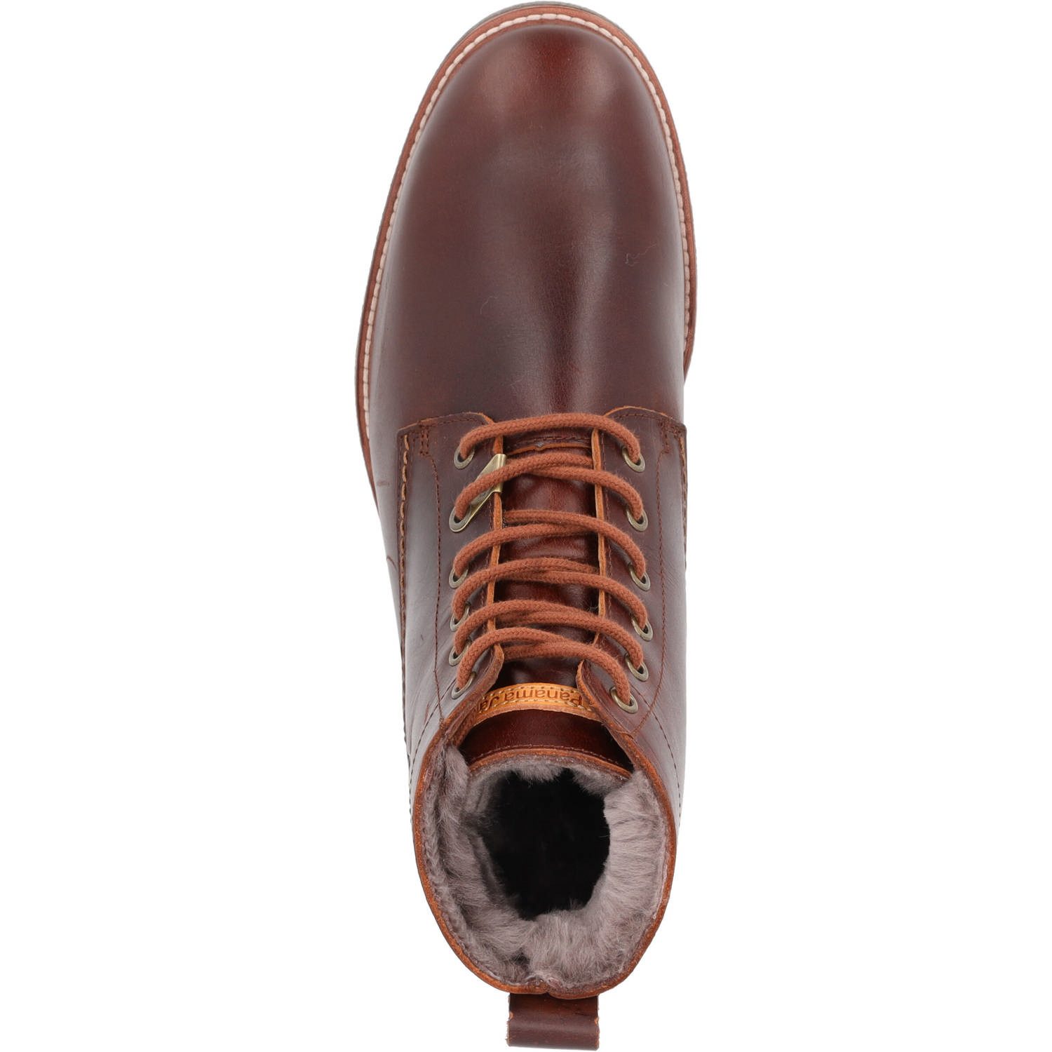 Panama Jack Glasgow Igloo C Stiefelette