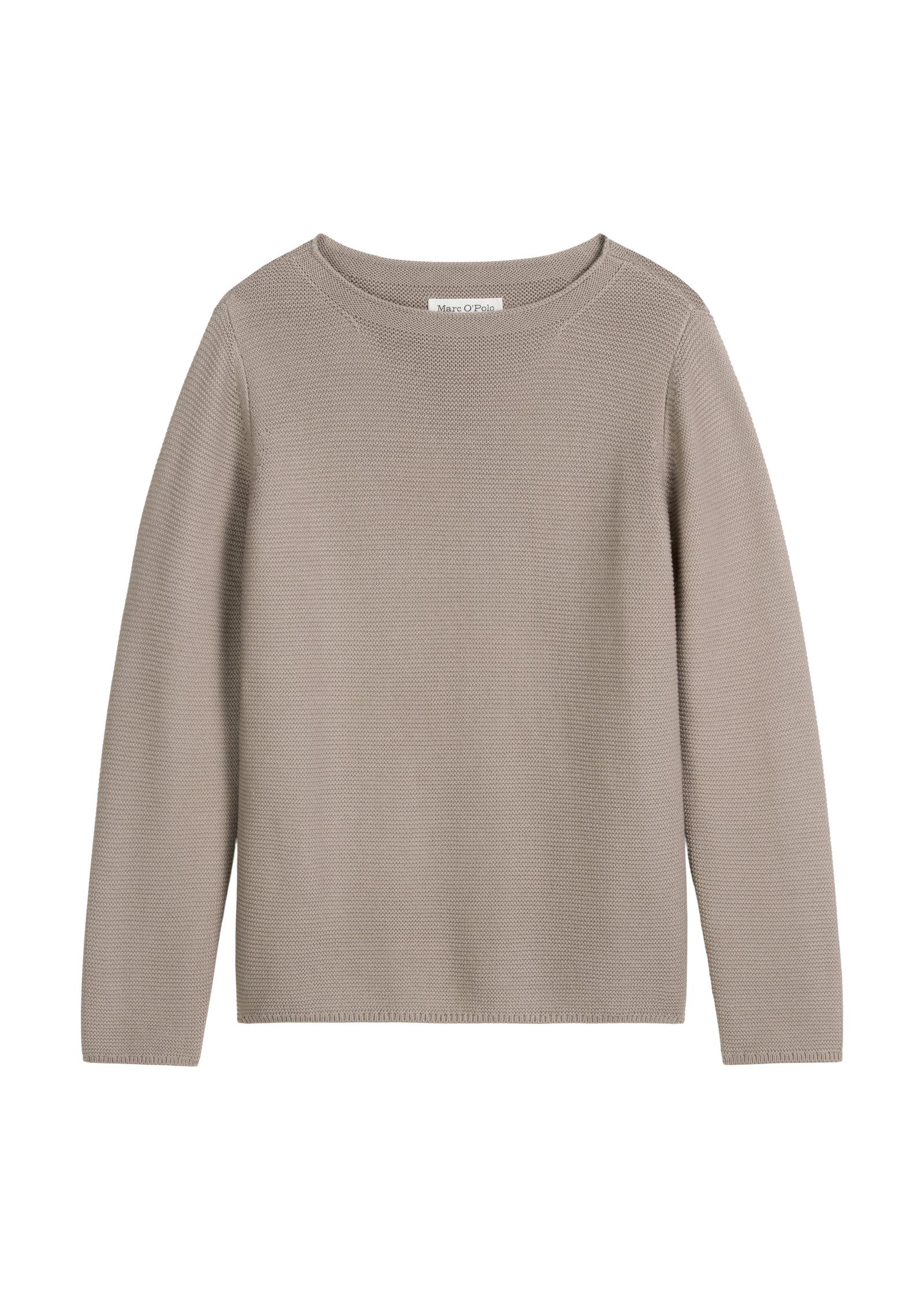 Marc O'Polo Strickpullover günstig online kaufen