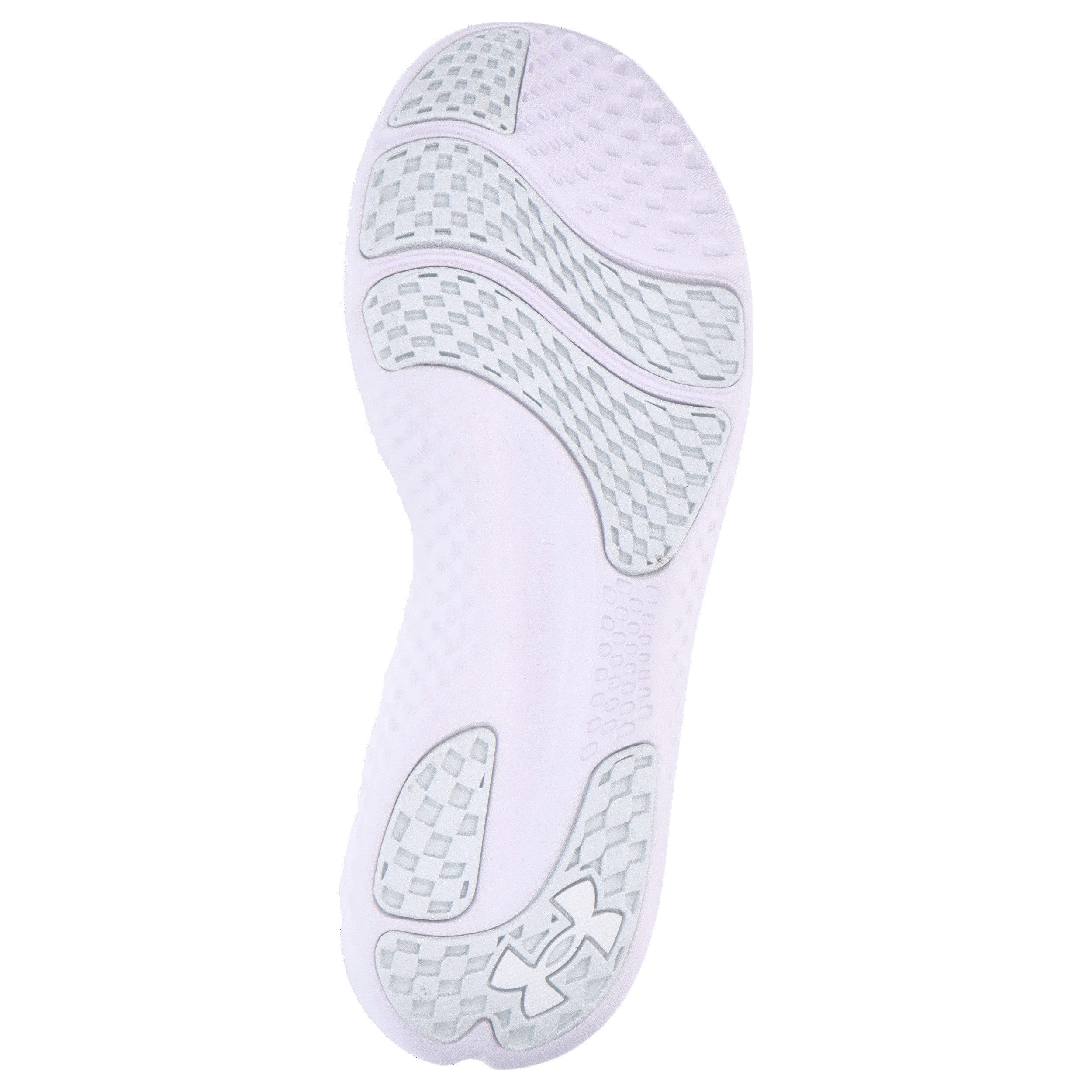Under Armour® Under Armour Damen Laufschuhe Speed Swift 3027006 Laufschuh