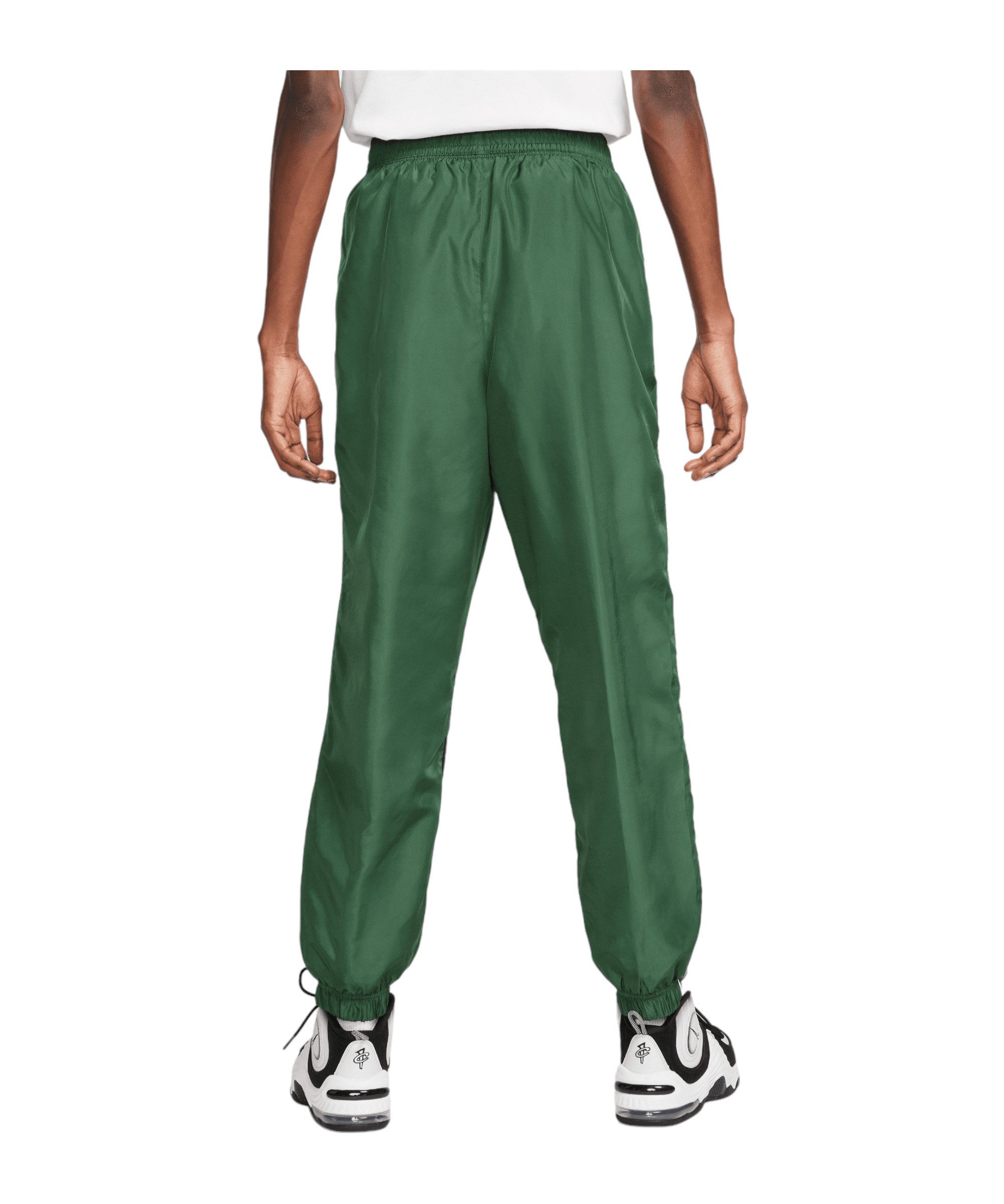 Nike Sportswear Jogginghose Nike Sportswear Air Jogginghose Jogginghosen günstig online kaufen
