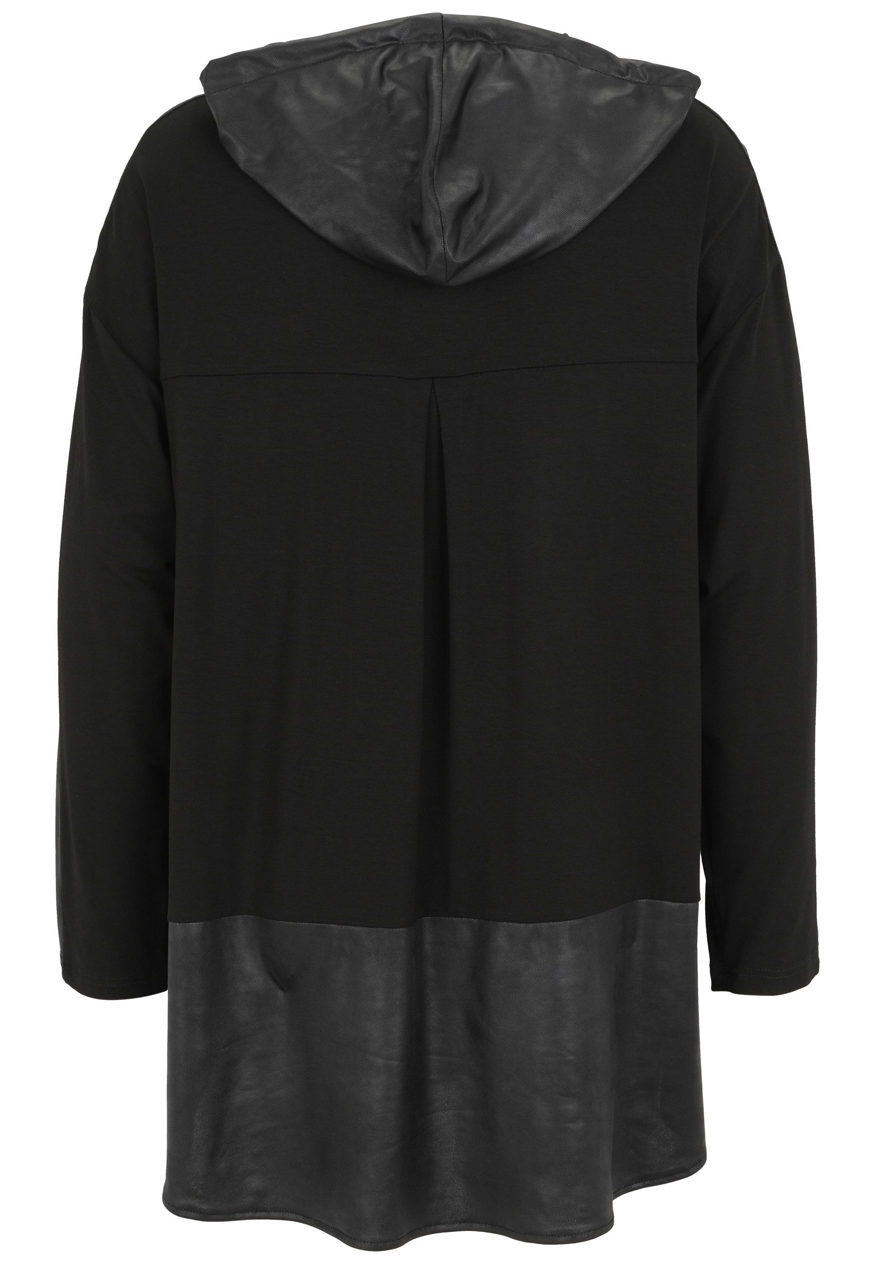 Doris Streich T-Shirt Tunika günstig online kaufen