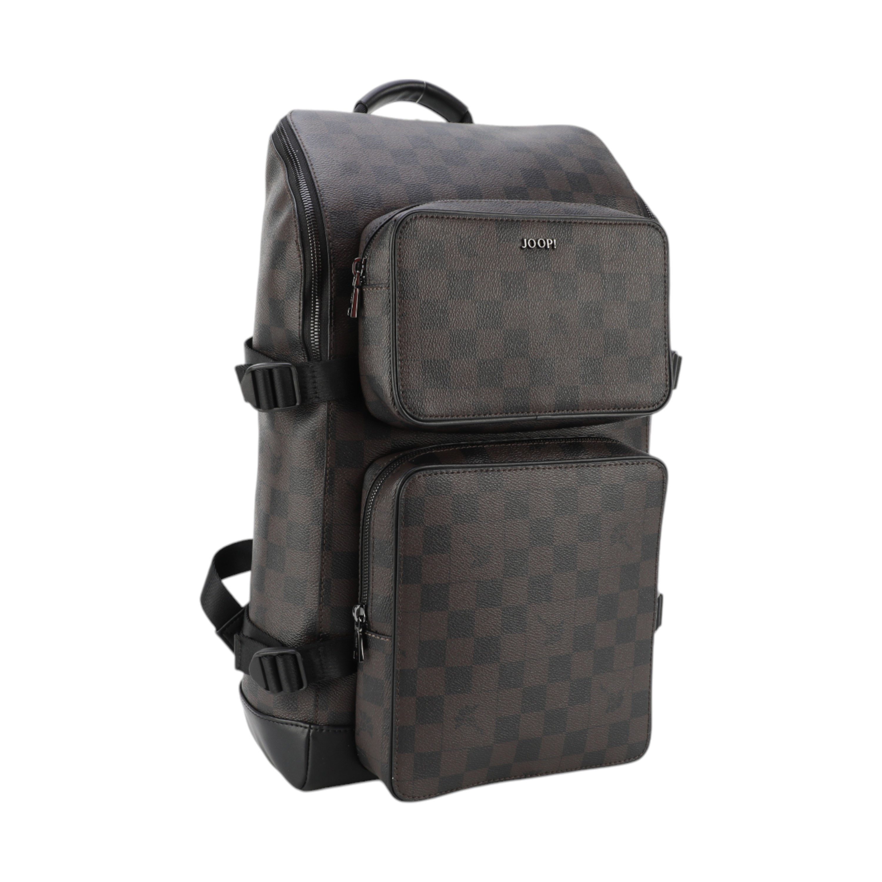 JOOP! Rucksack Joop - Herren Rucksack günstig online kaufen