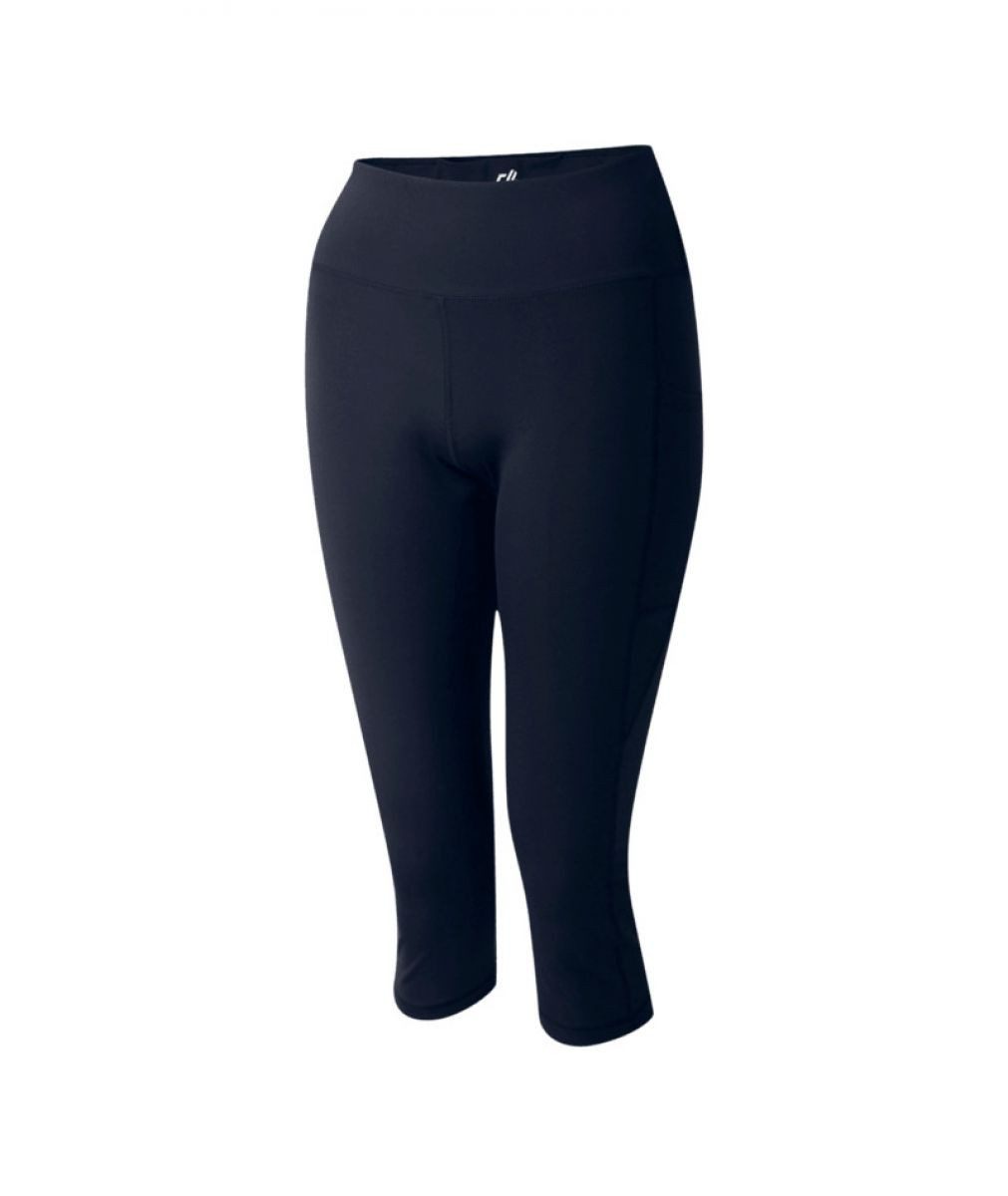Trainingshose Damen InfluentialII34 Womens Leggings/Tights