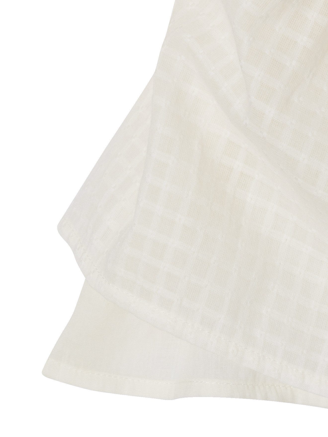 vertbaudet Langarmhemd