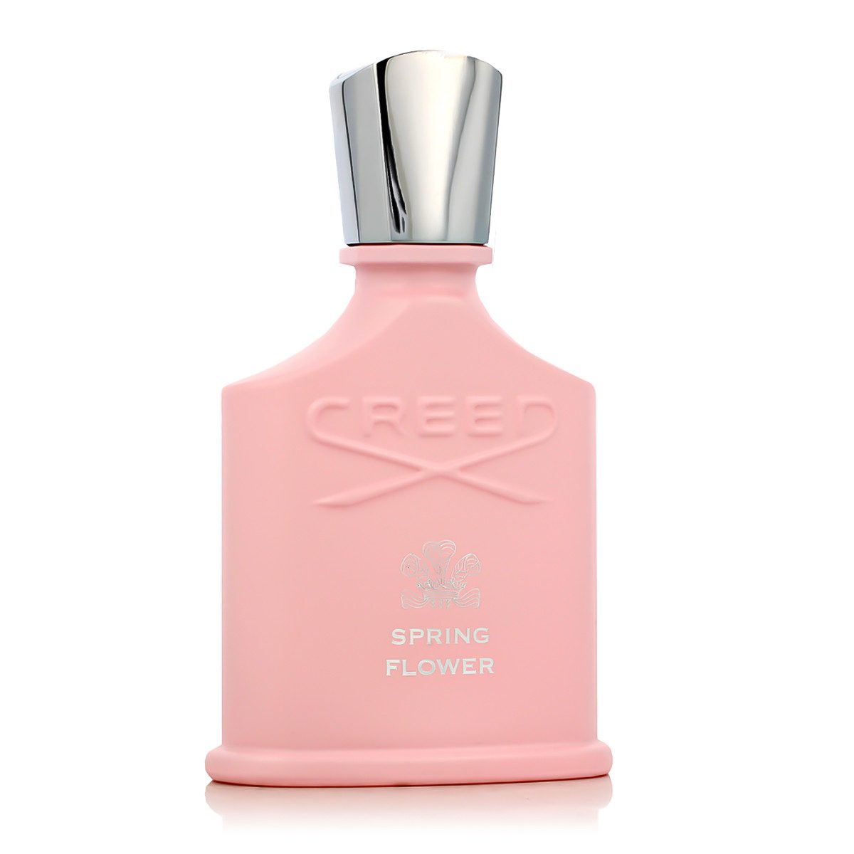 Creed Eau de Parfum Spring Flower