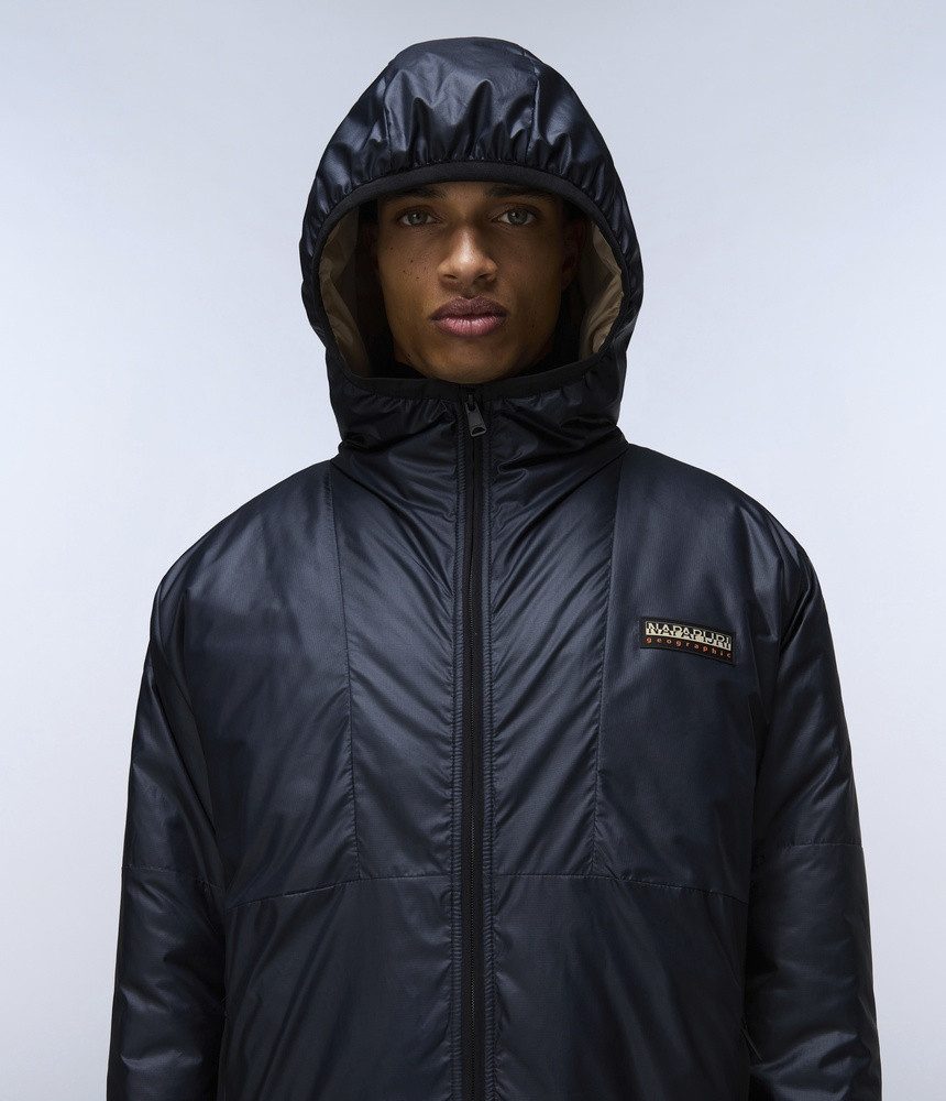 Napapijri Kurzjacke A-Thur