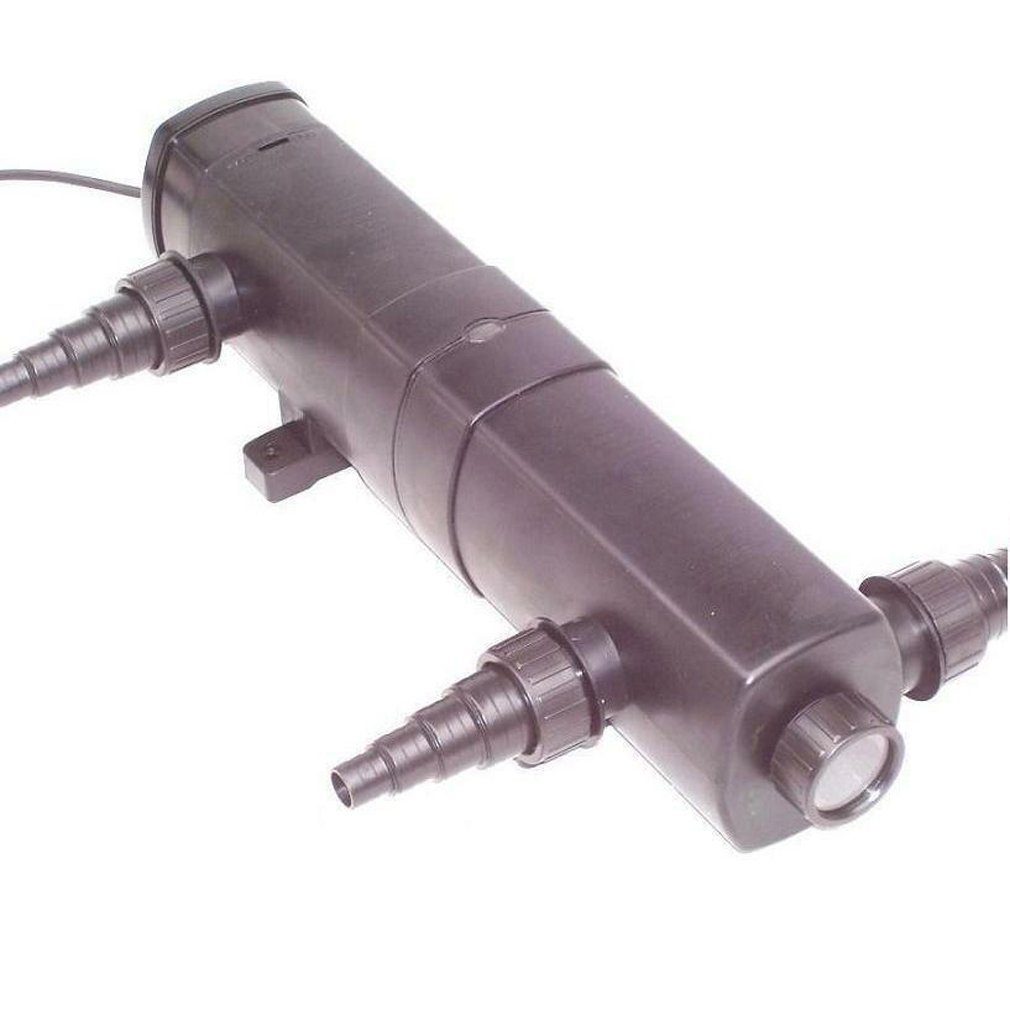 Apex Teichfilter CBF350B Teichfilter f. 60000L günstig online kaufen