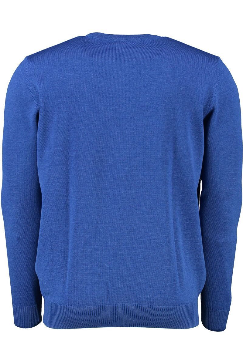 MAERZ Muenchen Strickpullover günstig online kaufen