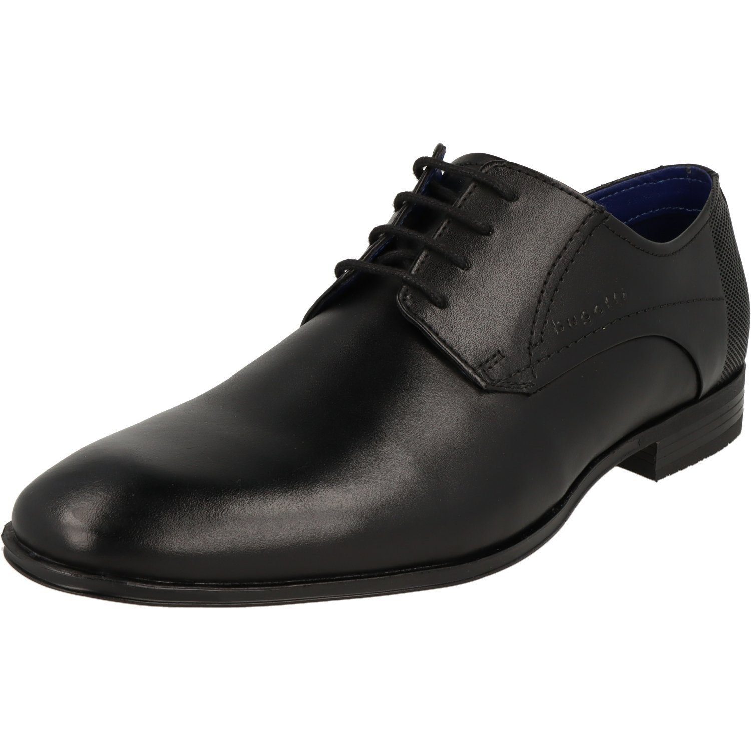 bugatti Schnürschuh günstig online kaufen