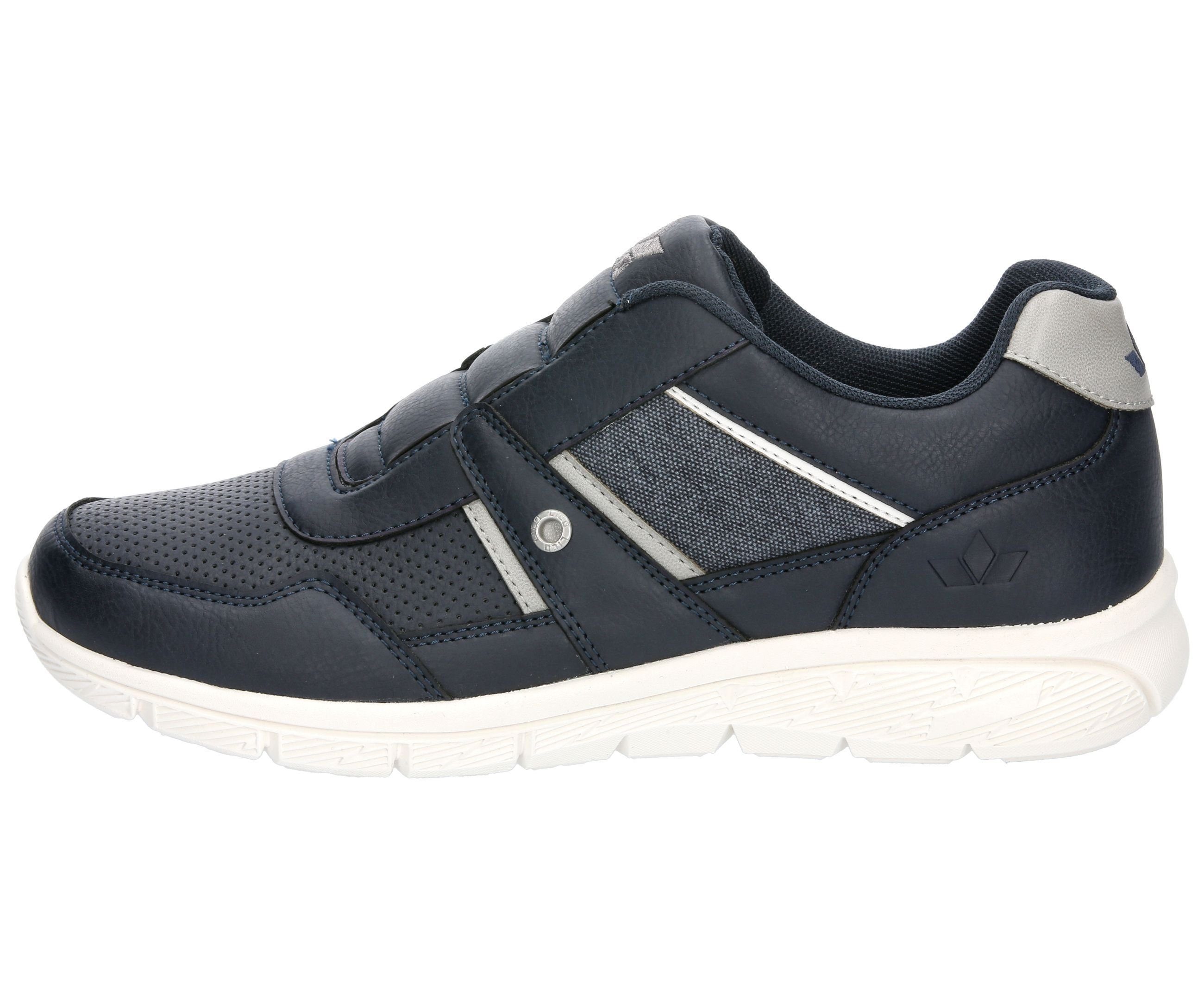 Lico Sneaker Conner Slipper Sneaker