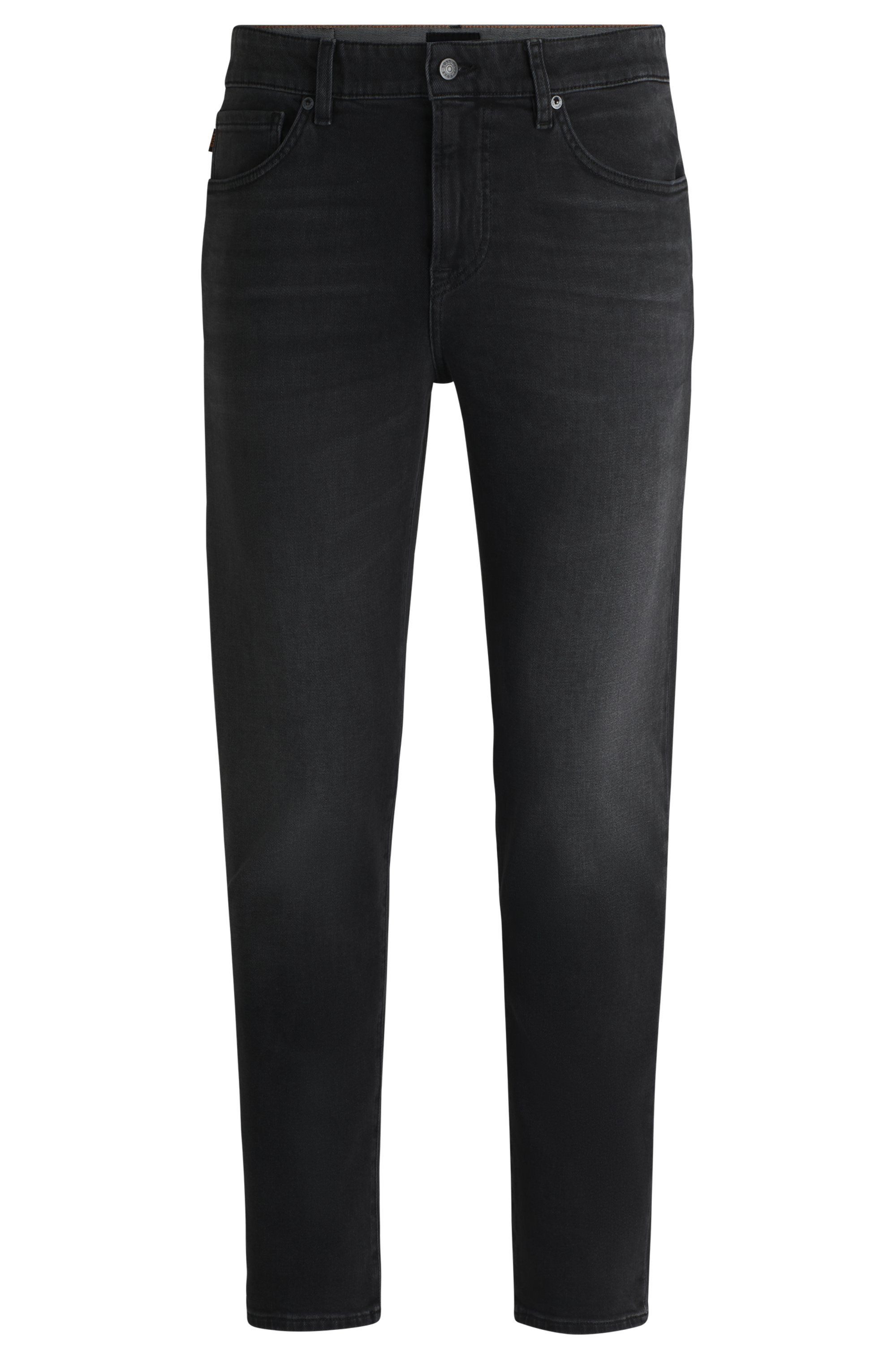 BOSS ORANGE Bequeme Jeans günstig online kaufen