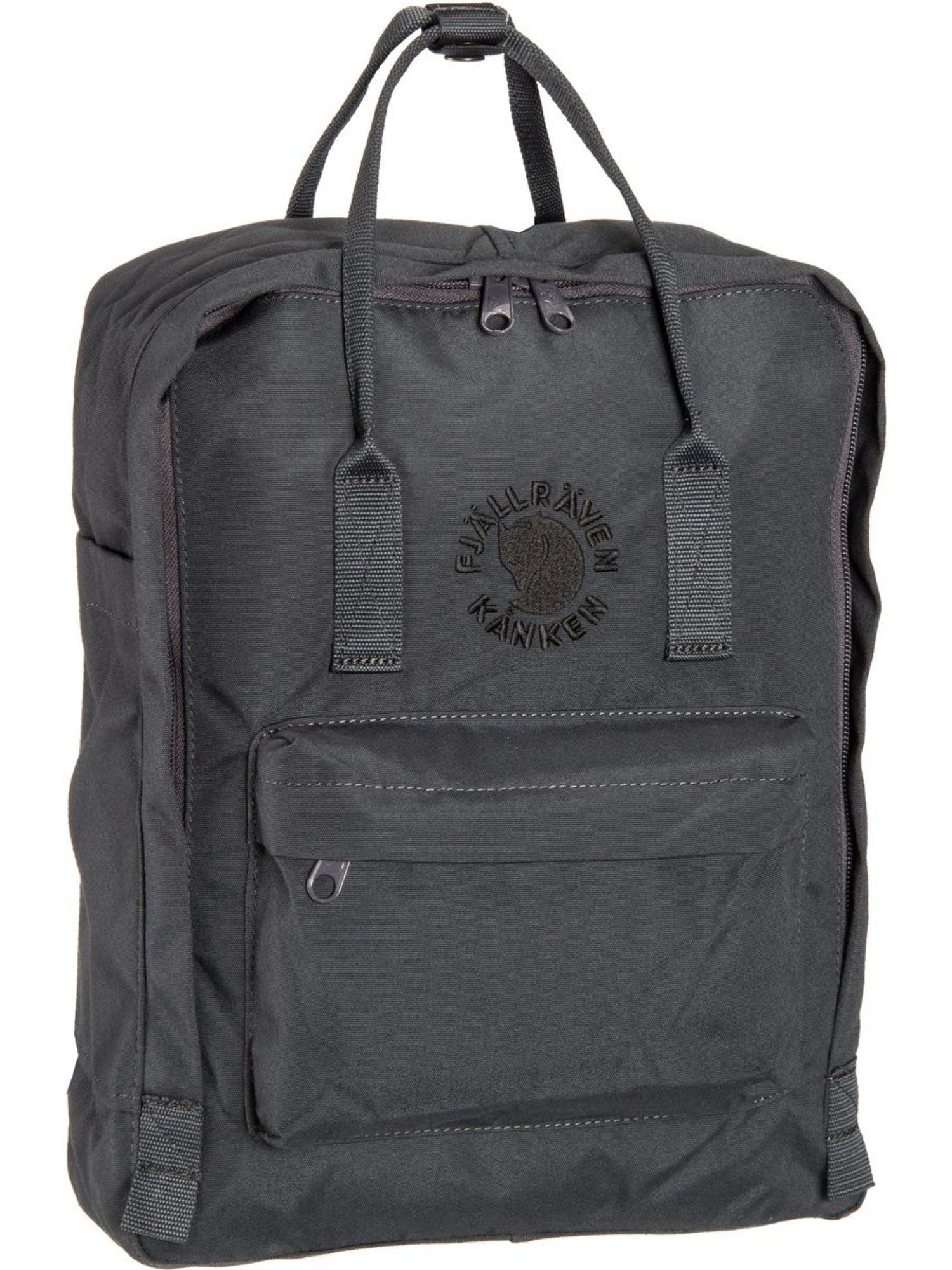 Fjällräven Rucksack Re-Kanken günstig online kaufen