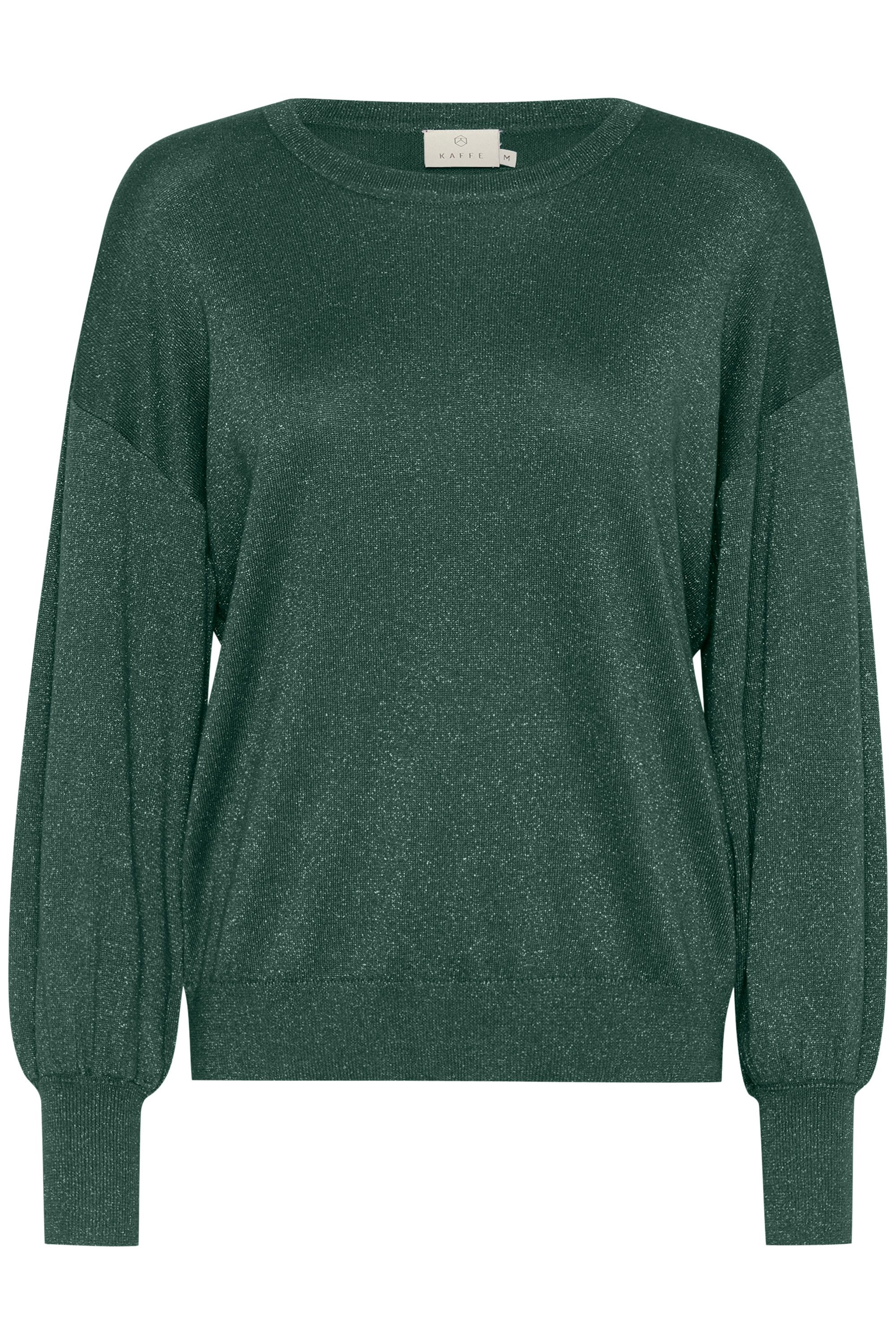 Strickpullover Strickpullover KAregina