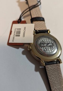 Missoni Schweizer Uhr Melrose