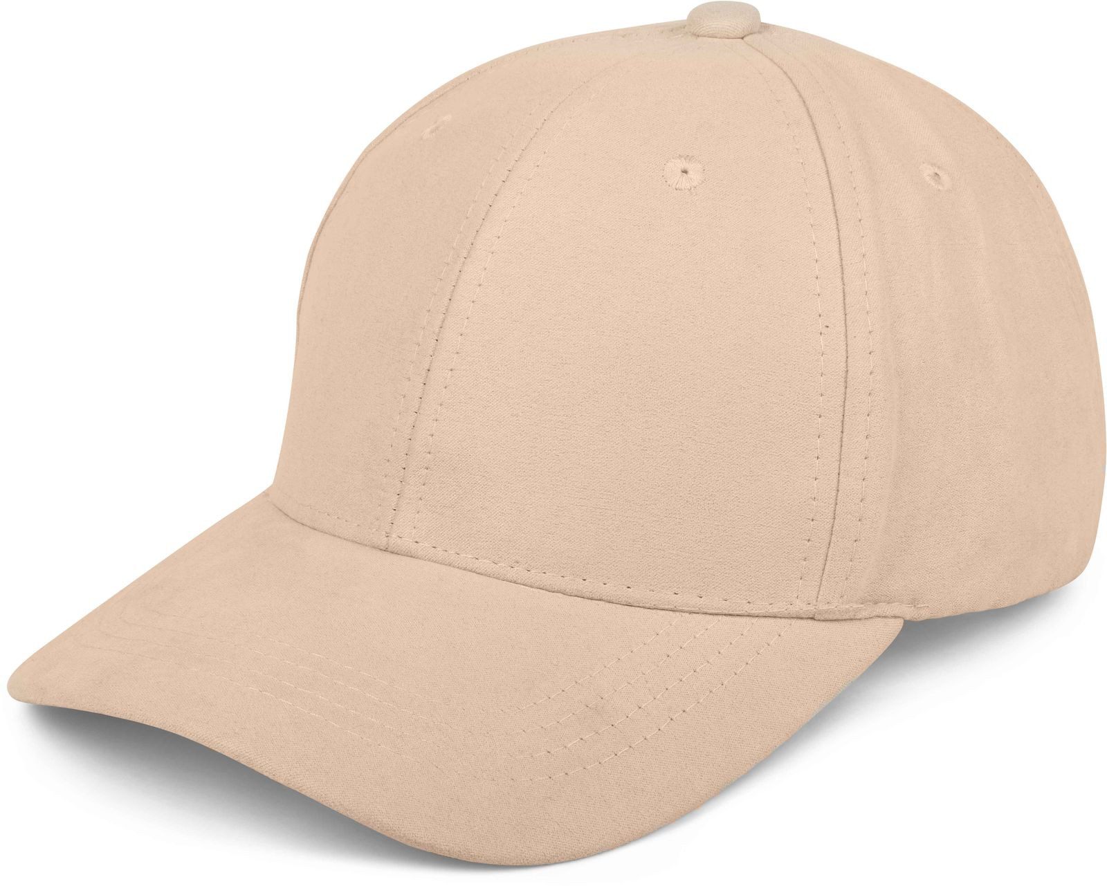 Creme-Beige