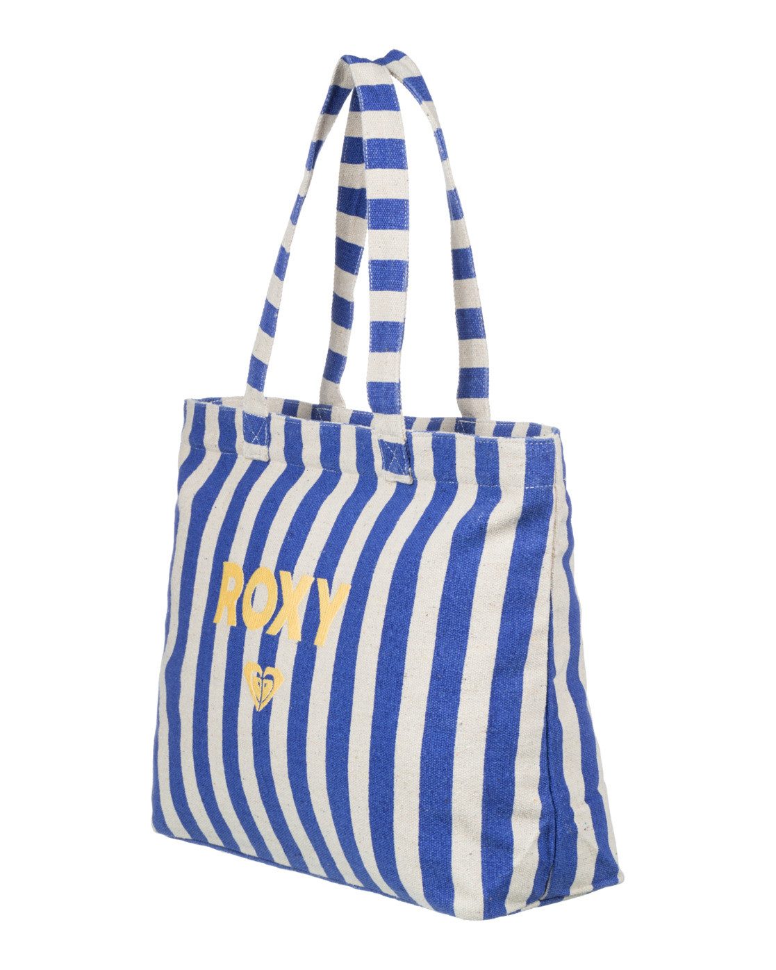 Roxy Strandtasche Fairy Beach