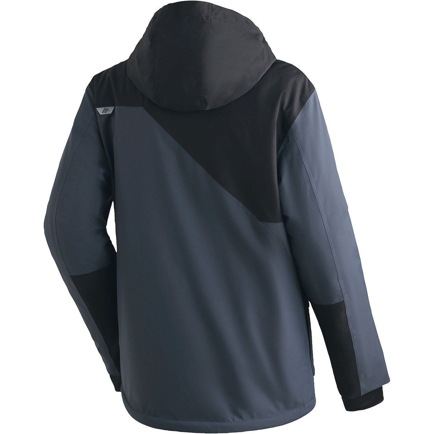 Maier Sports Skijacke Jacke Ovindoli M günstig online kaufen