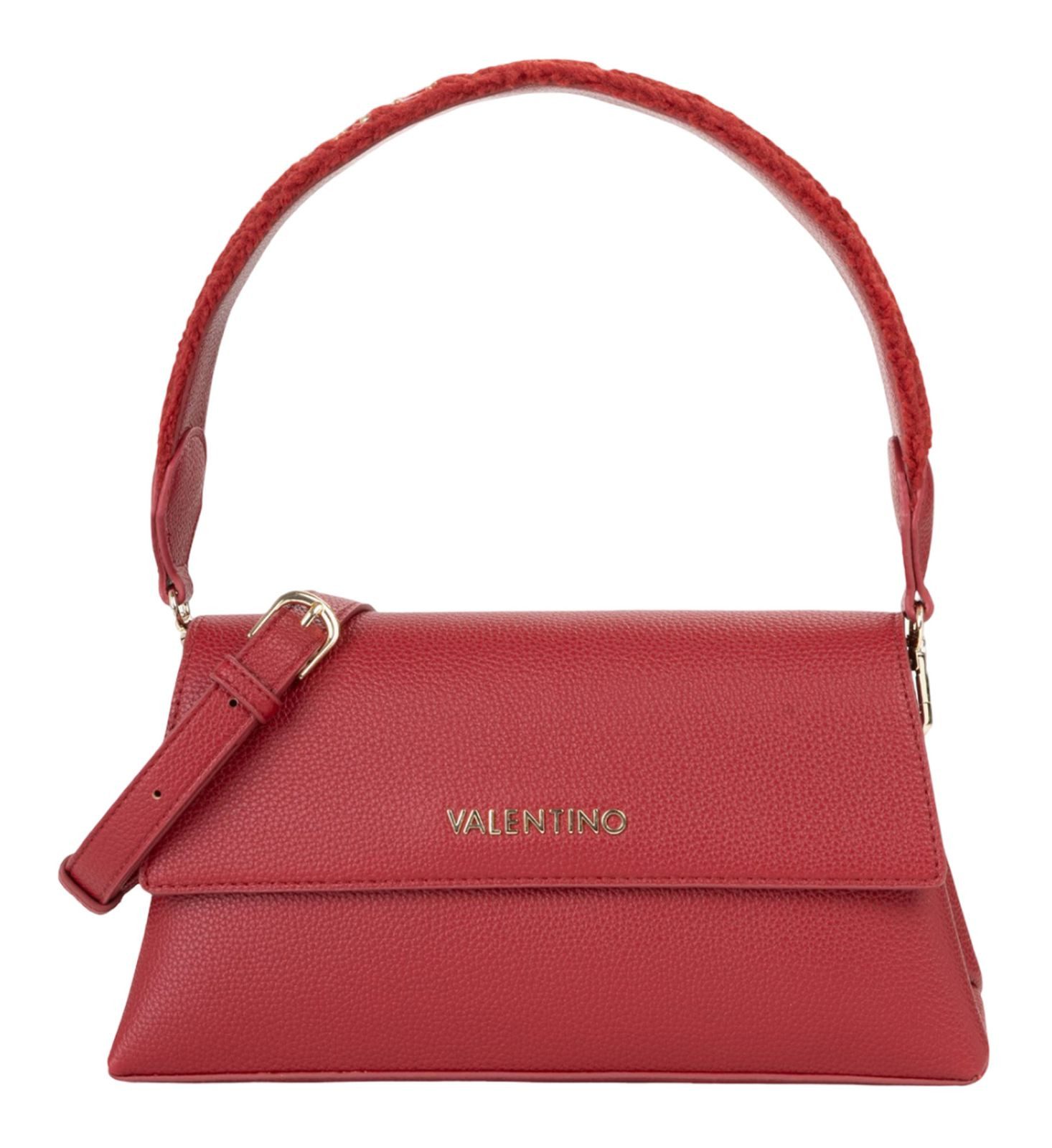 Umhängetasche Flap Bag