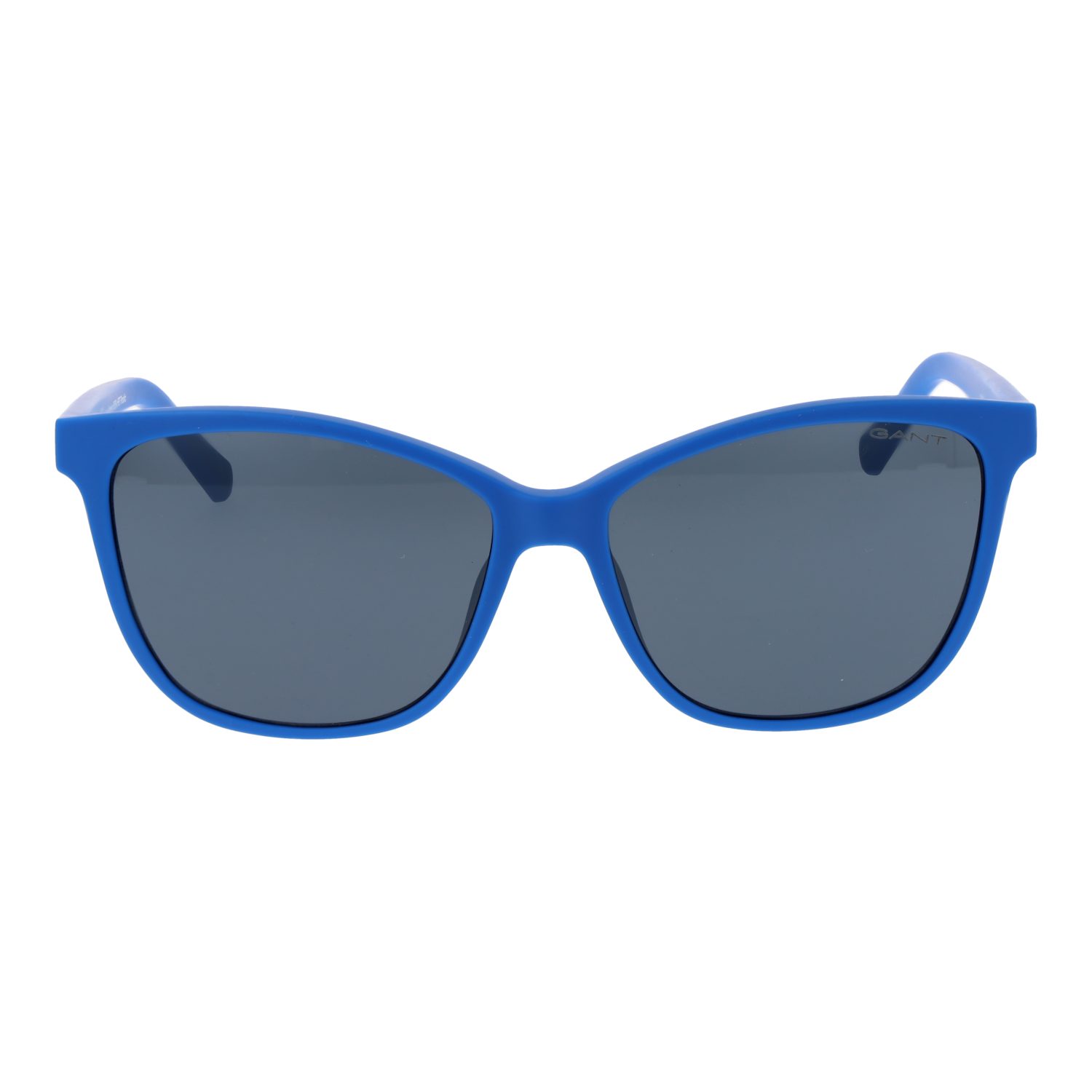 Gant Sonnenbrille GA8084 5791A
