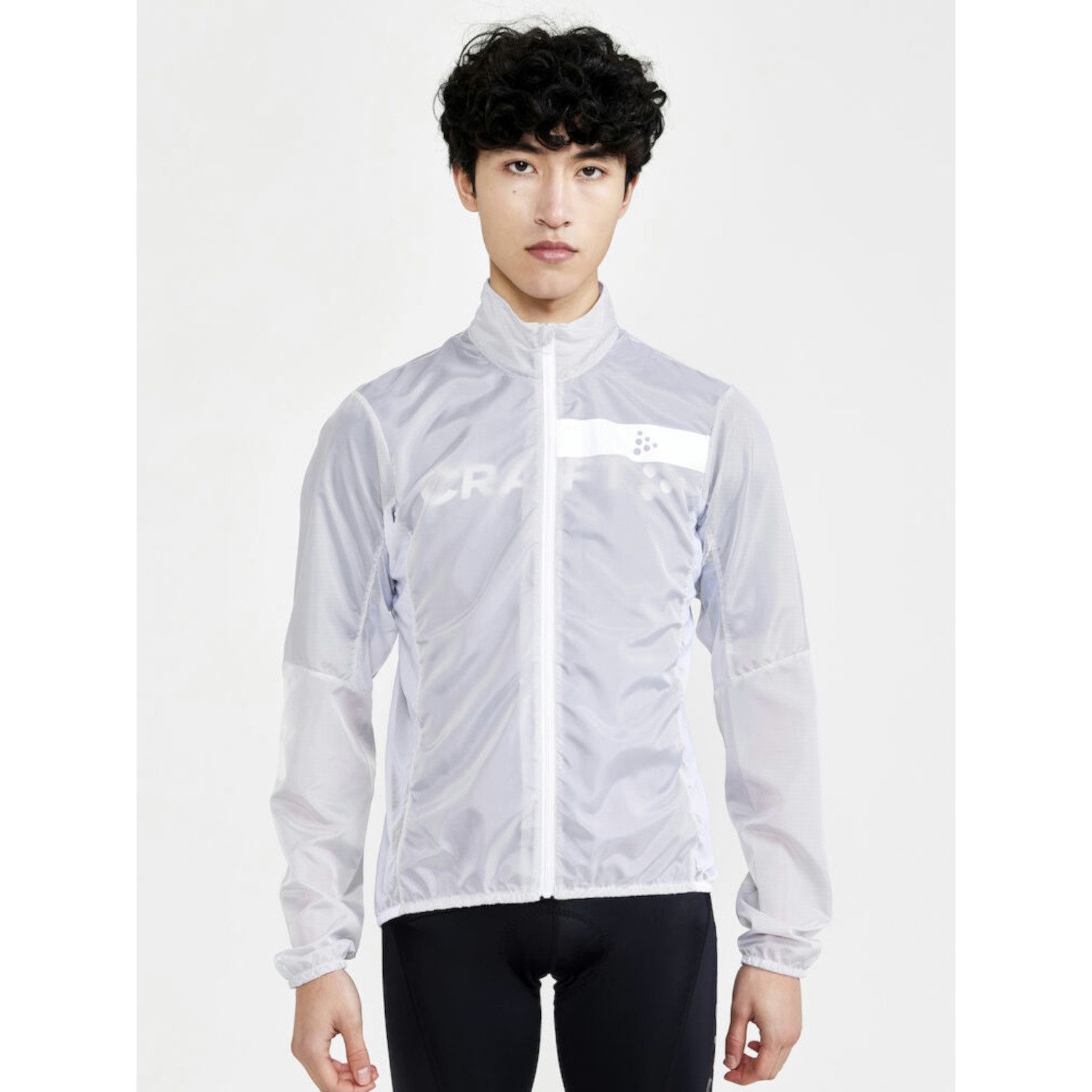 Craft Windbreaker Craft Herren Windbreaker Essence günstig online kaufen