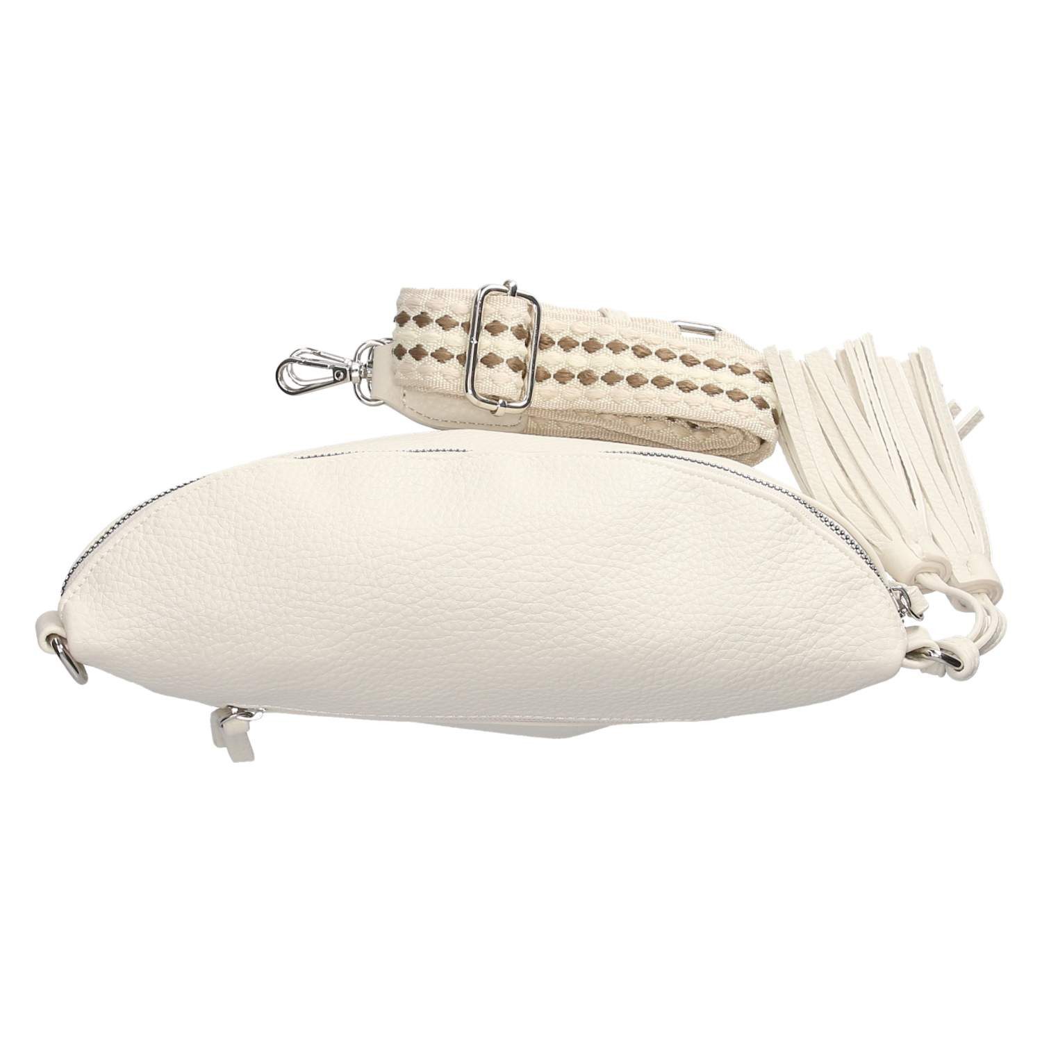 Fräulein Frida Schultertasche Umhängetasche
