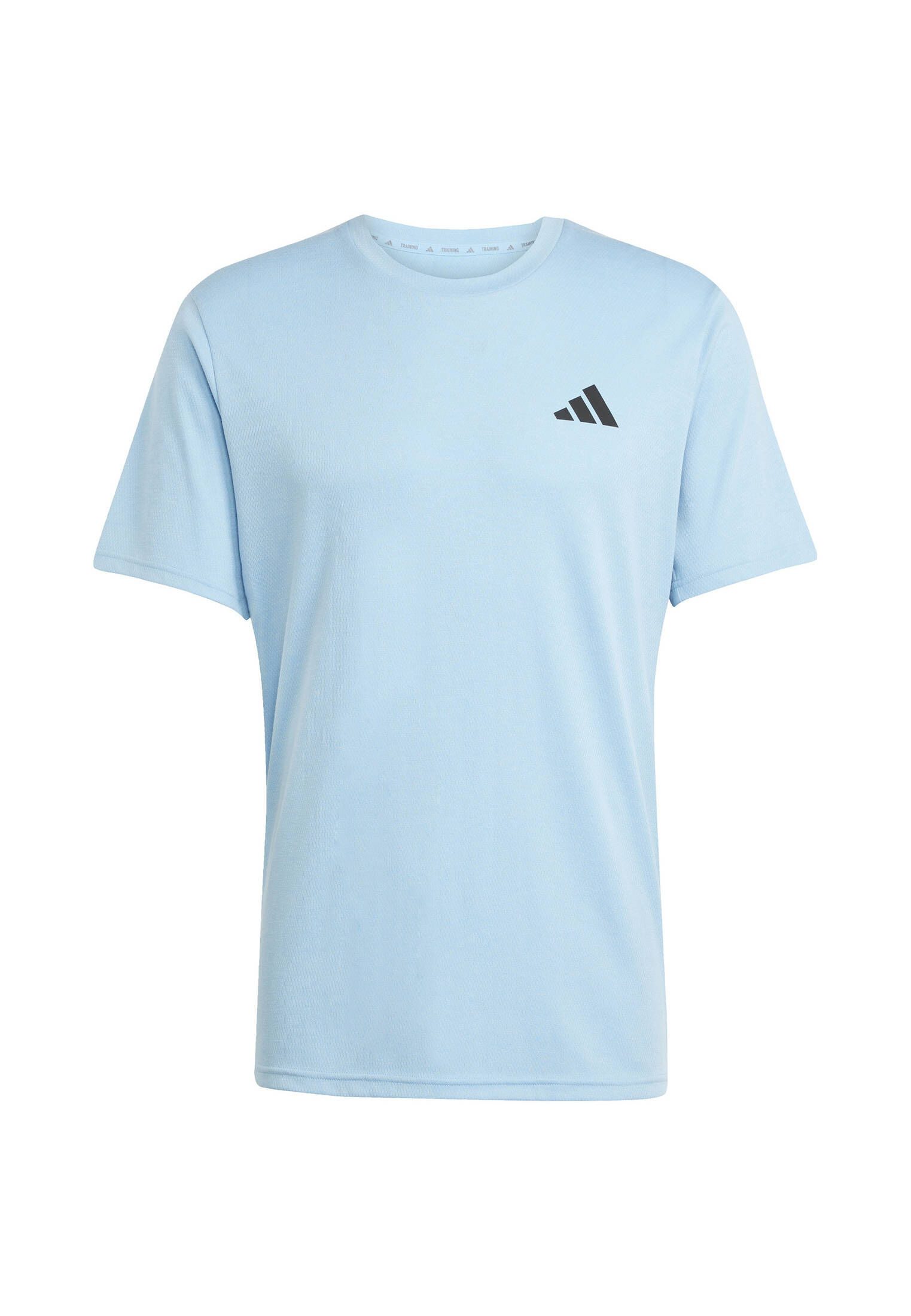 adidas Performance Trainingsshirt Herren Trainingsshirt TRAIN günstig online kaufen