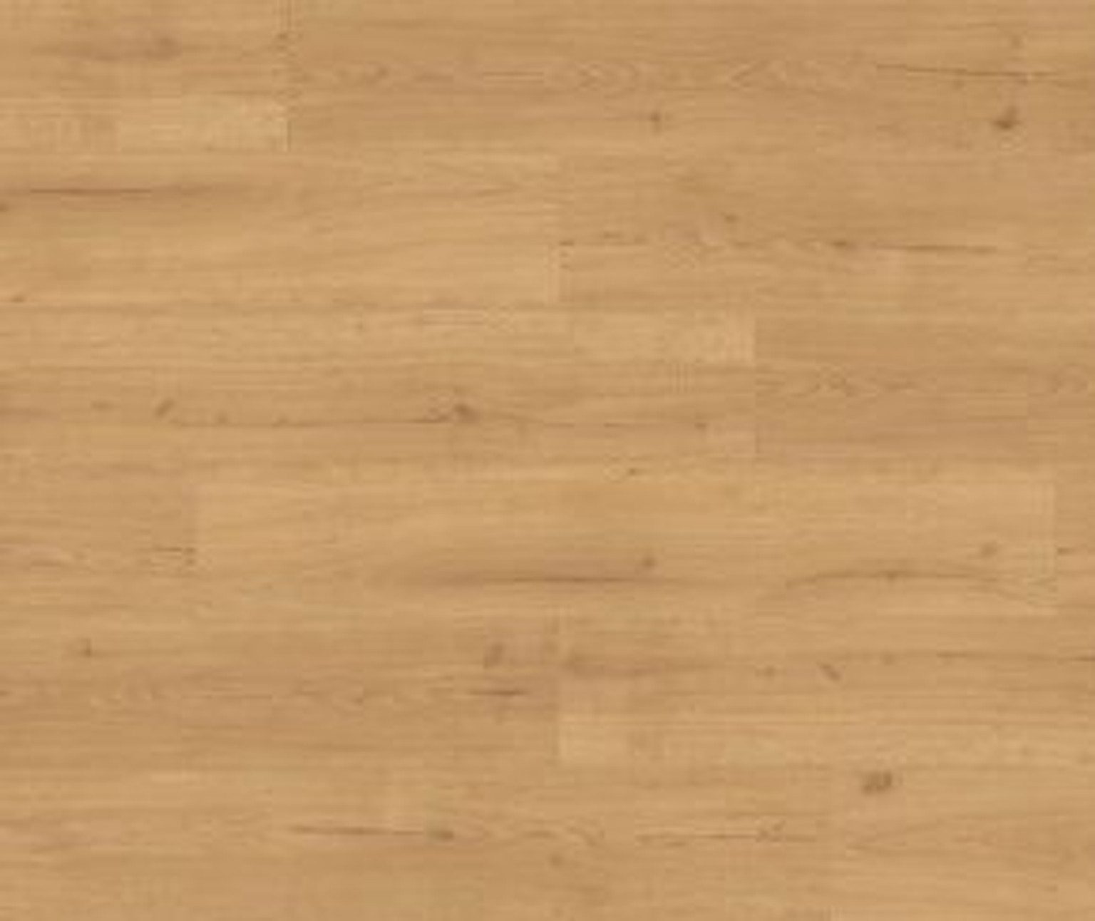 PARADOR Vinylboden PARADOR PARADOR Vinyl Basic 30 Landhausdiele, 1207 x 216 x 9,4 mm, NKL 23/31, inkl. 1 mm Premium Akustik Trittschall