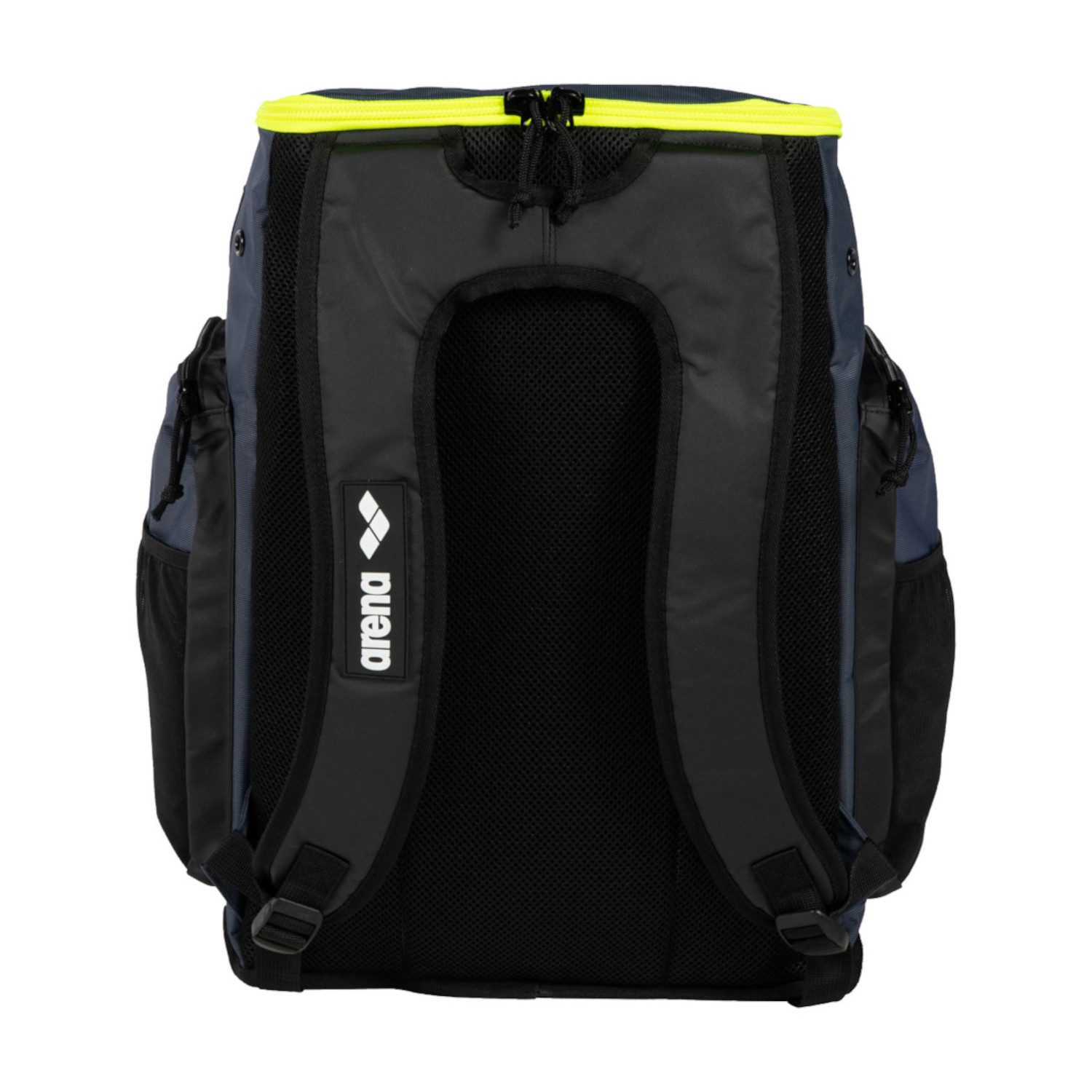 Arena Rucksack Arena Rucksack SPIKY III günstig online kaufen