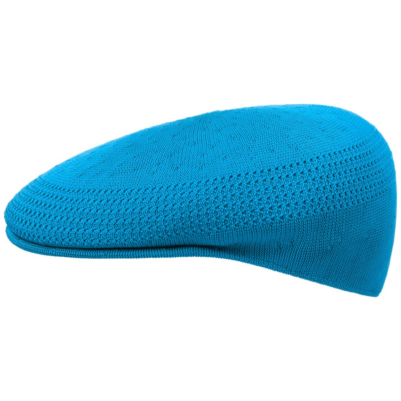 Kangol Flat Cap (1-St) Schiebermütze mit günstig online kaufen