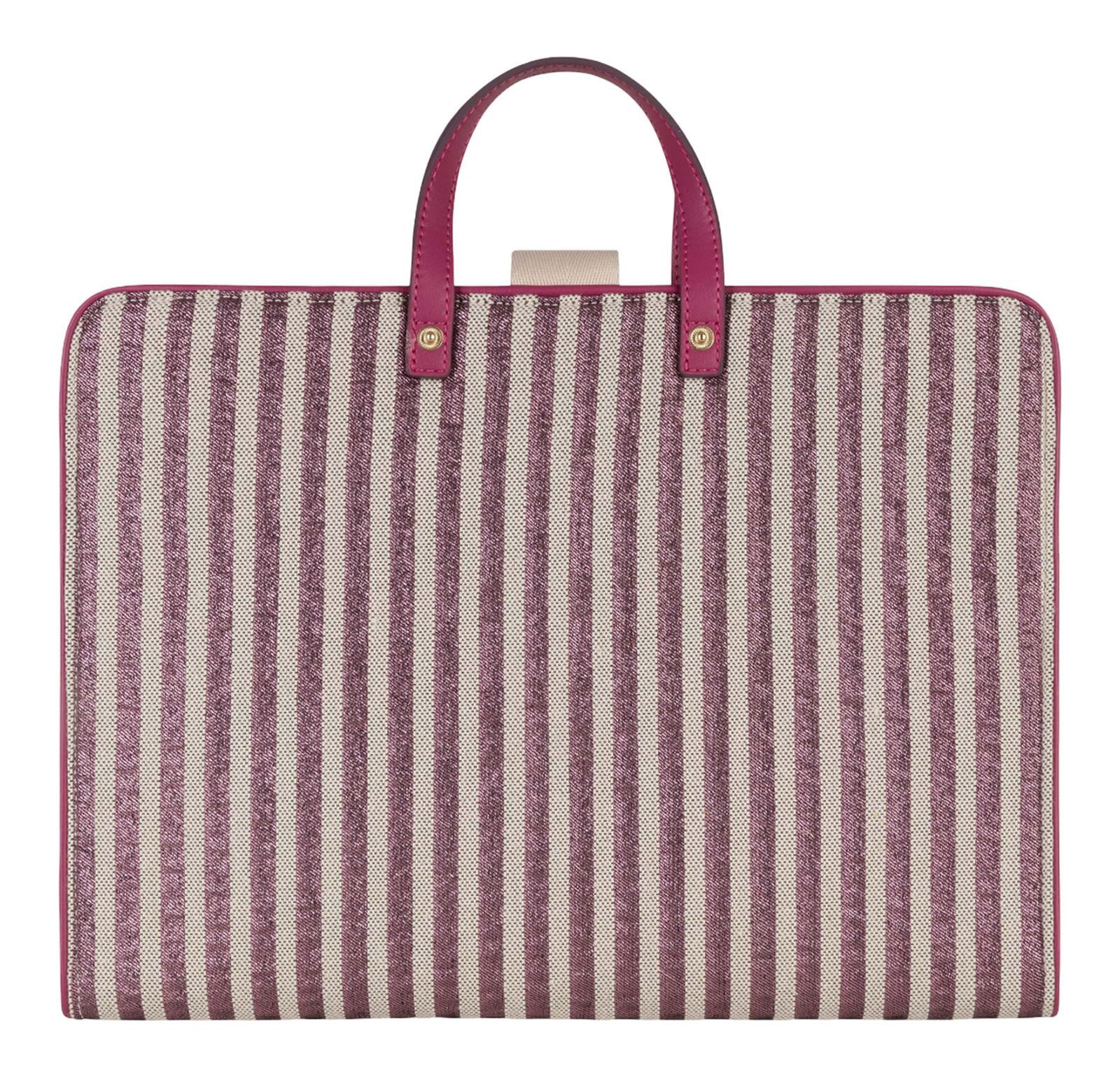 Oilily Laptoptasche Libbya Laptop Sleeve