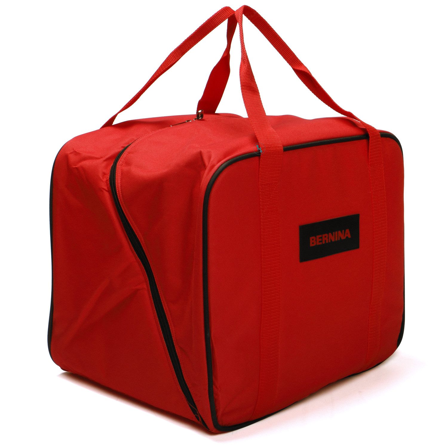 Bernina Nähmaschine Overlocktasche