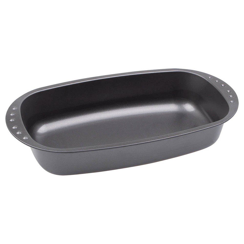 CHG Schaumlöffel chg 6719-03 Kastenform