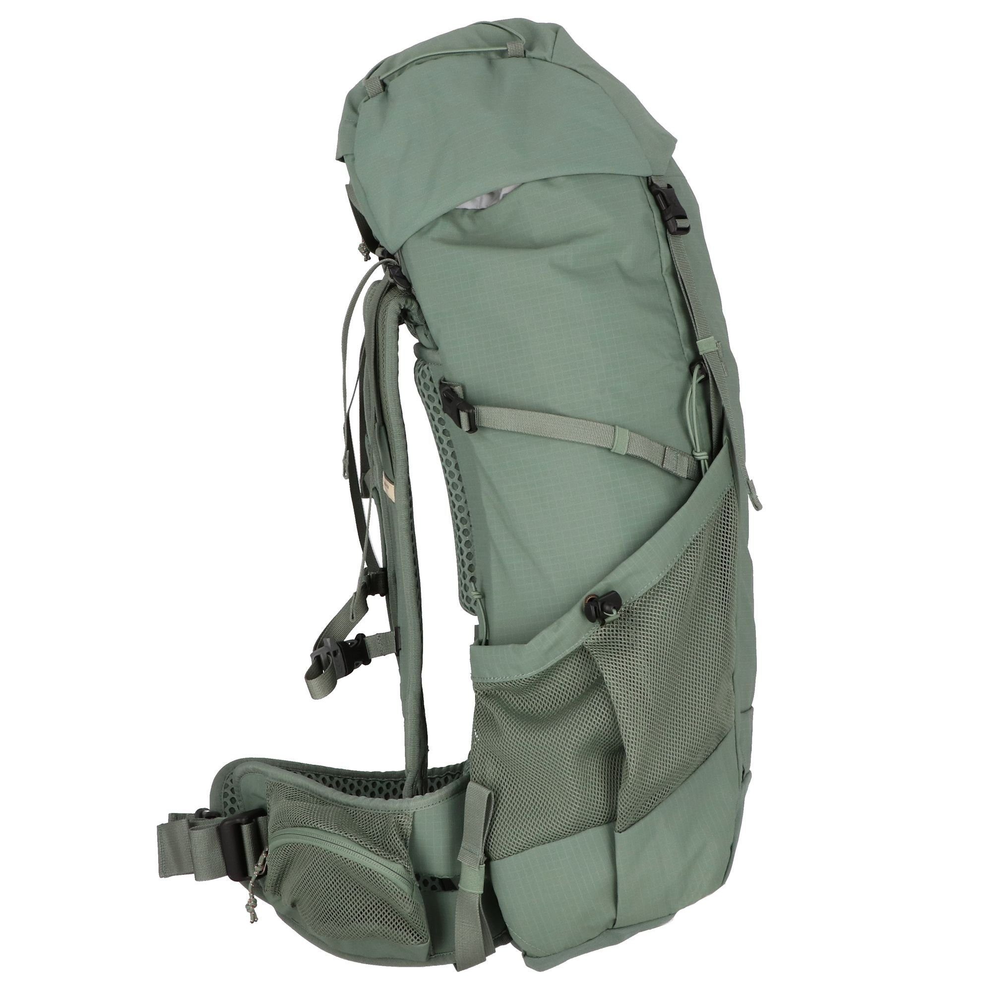 Fjällräven Wanderrucksack Abisko, Polyamid