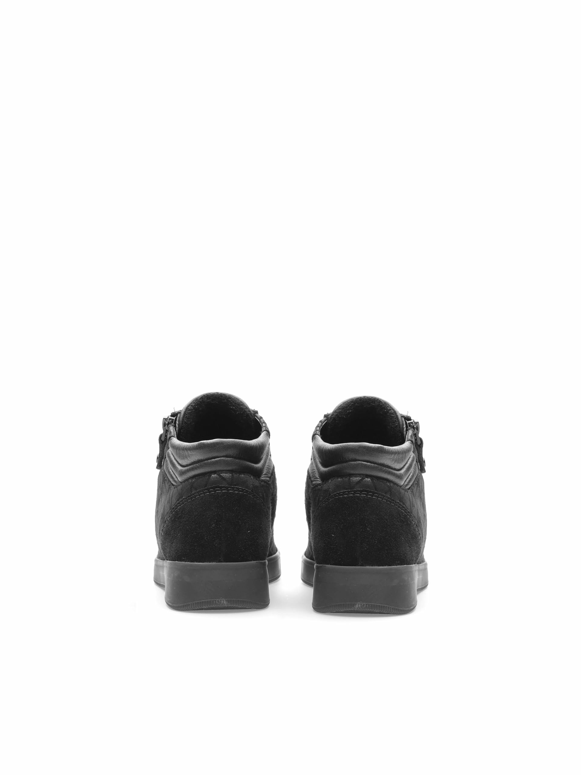 Ara Sneaker für Damen Sneaker (keine Angabe, 1-tlg., keine Angabe) günstig online kaufen