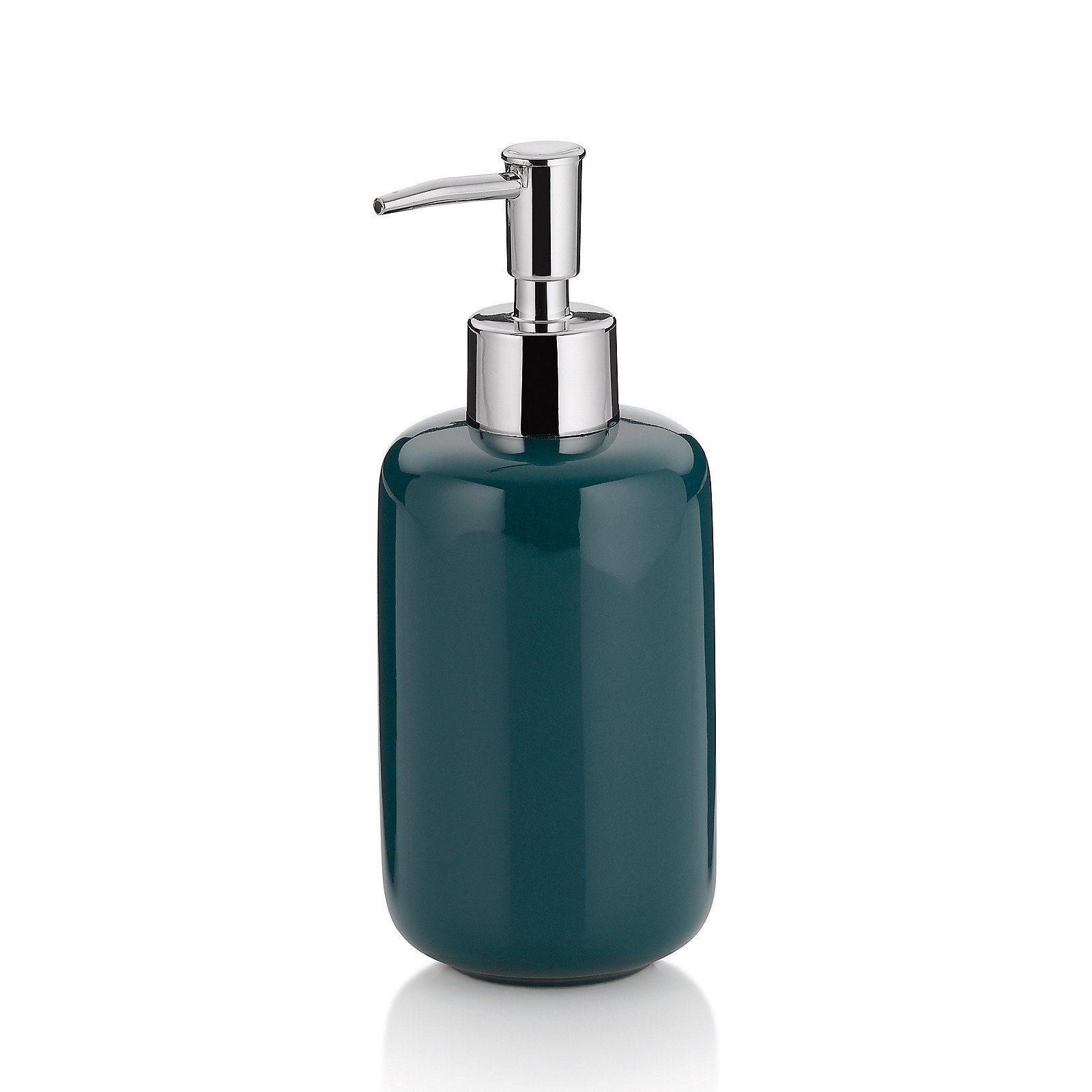 kela Seifenspender Isabella, 400 ml günstig online kaufen