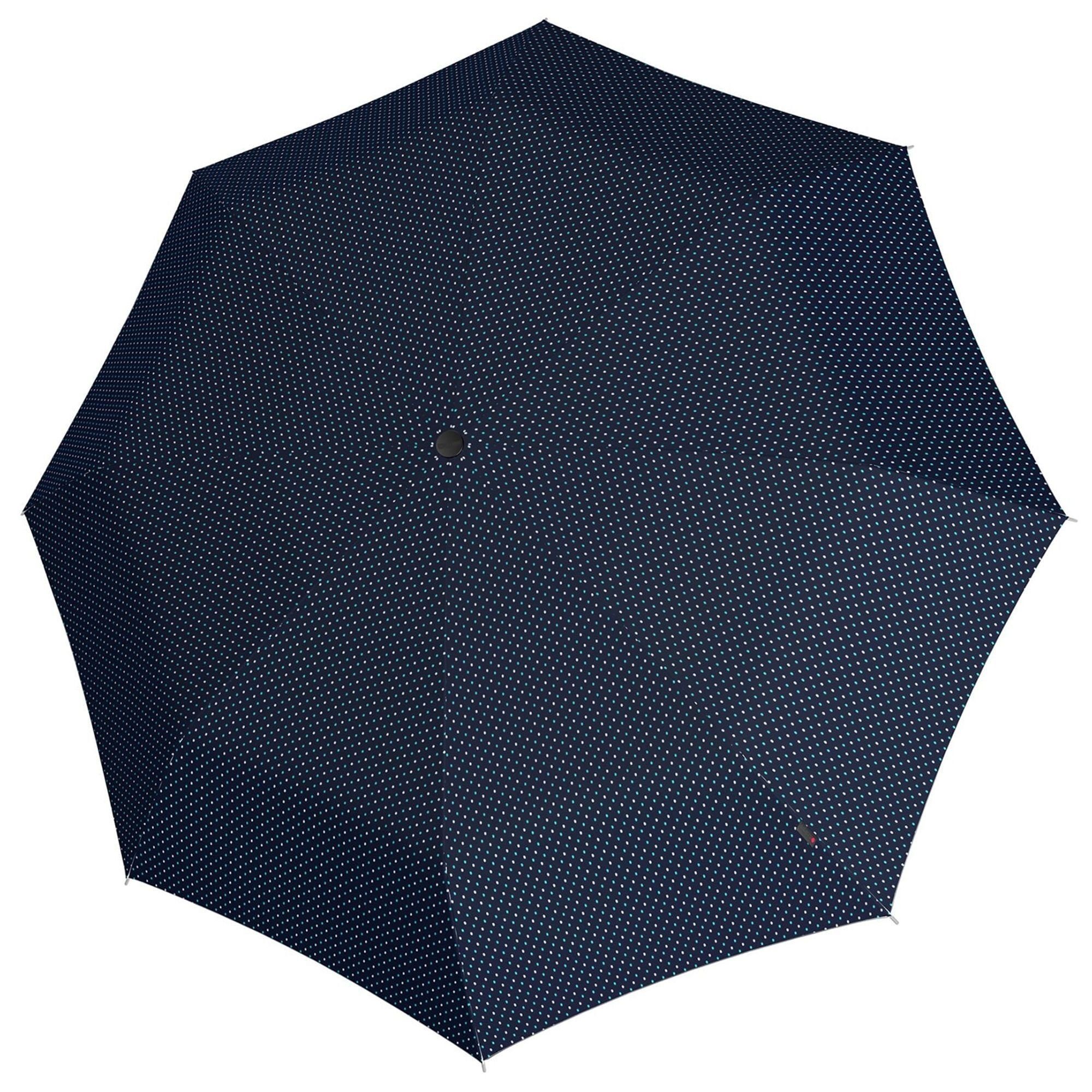 Taschenregenschirm A.050
