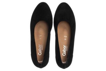 Gabor 26.180.47 Pumps