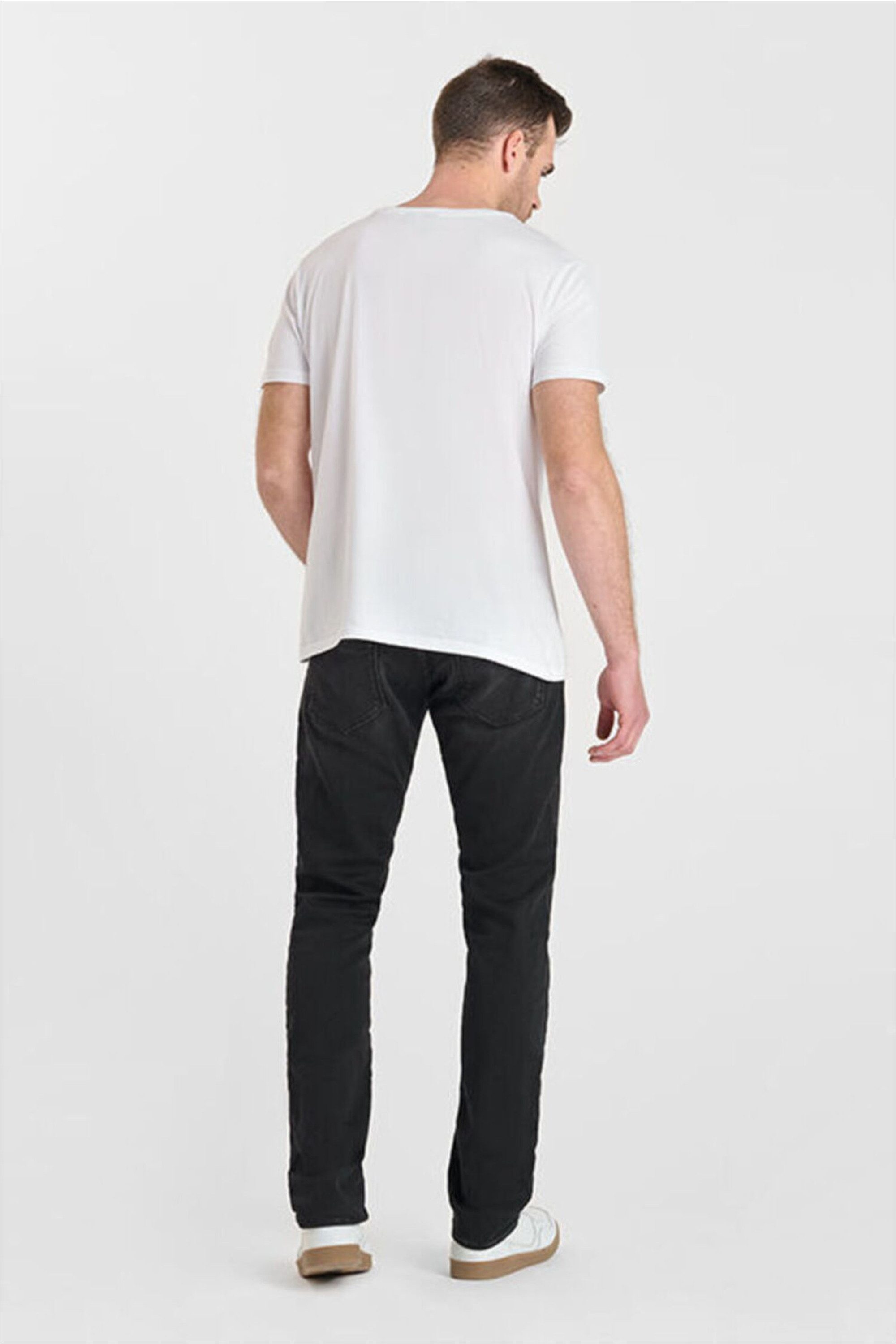 Le Temps Des Cerises Bequeme Jeans JOGG im klassischen Design