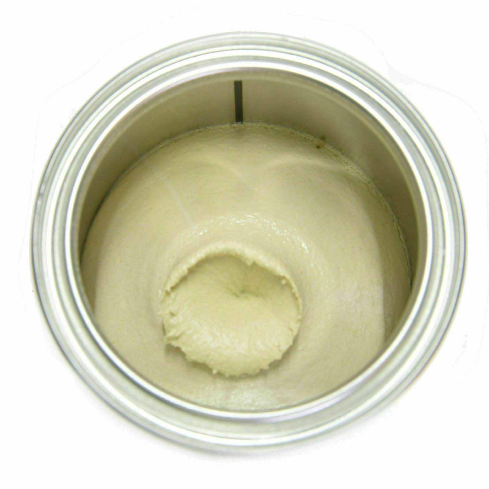 BORMA Spachtelmasse 2K Holzkitt, Schnelltrockned, 2K günstig online kaufen