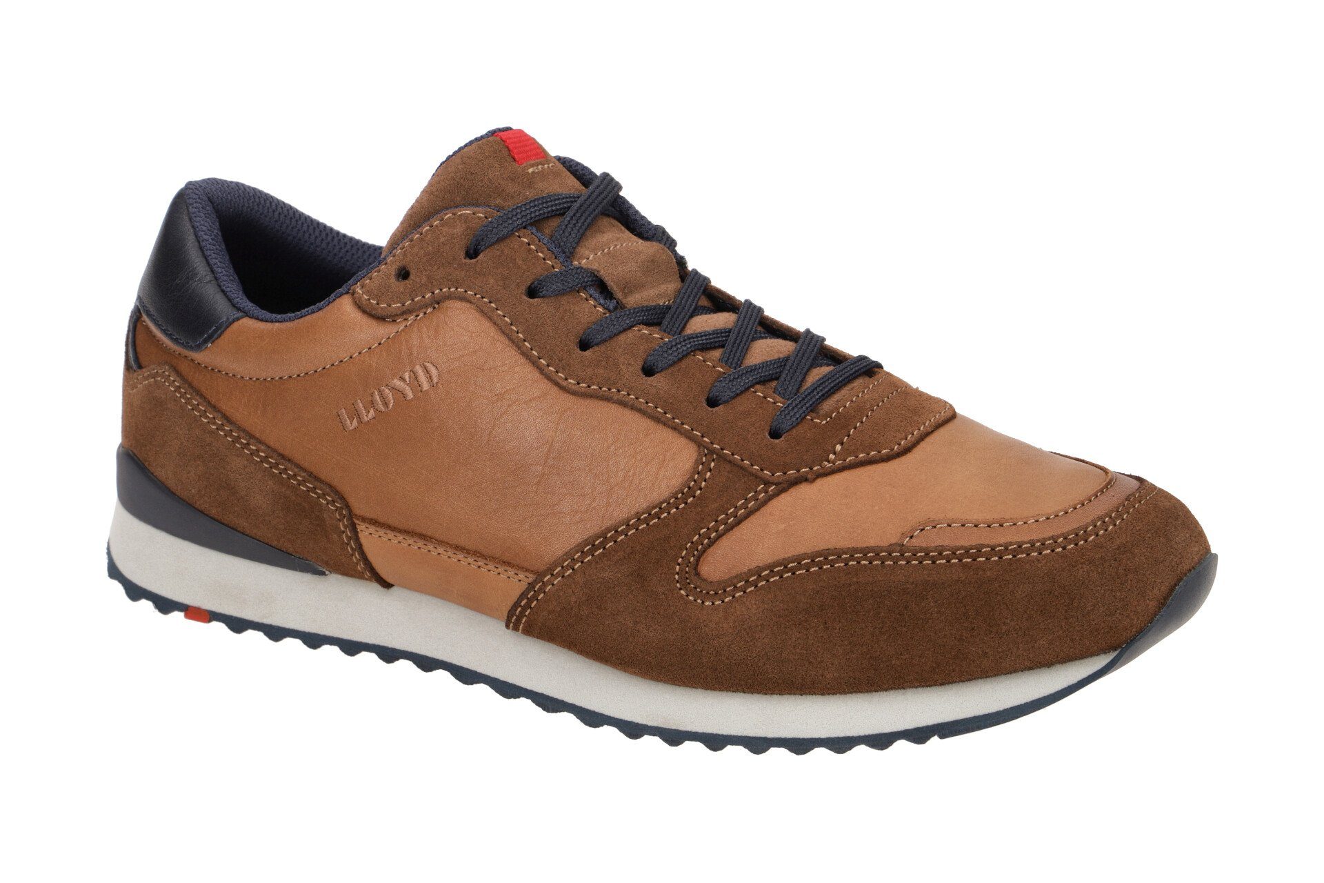 Lloyd 20-900-12 Schnürschuh günstig online kaufen