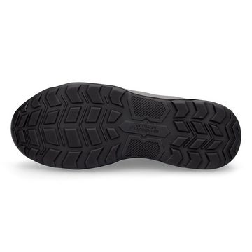 Waldläufer Waldläufer Herren Leder Sneaker braun 9 Sneaker