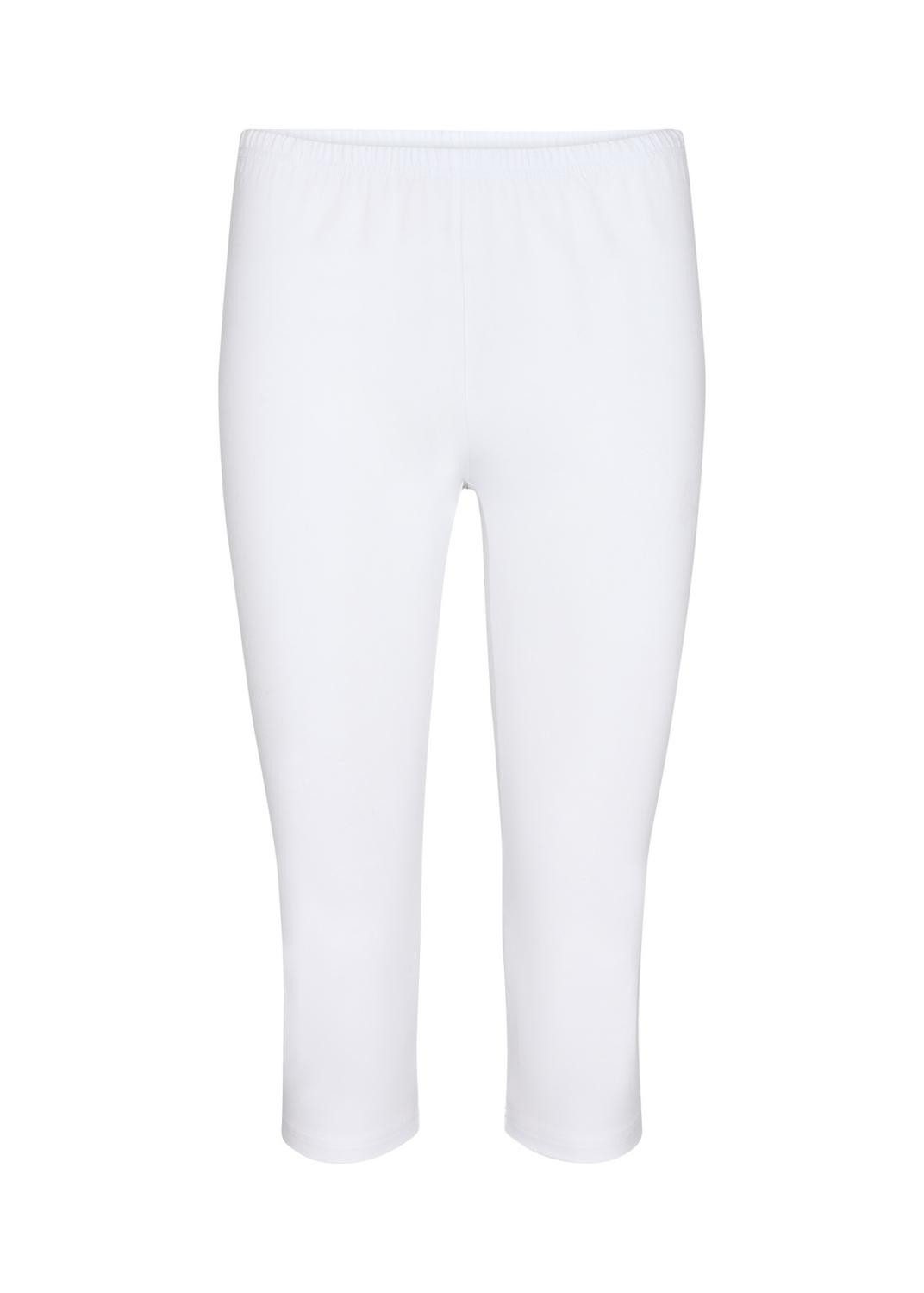 soyaconcept Leggings SC-PYLLE 10