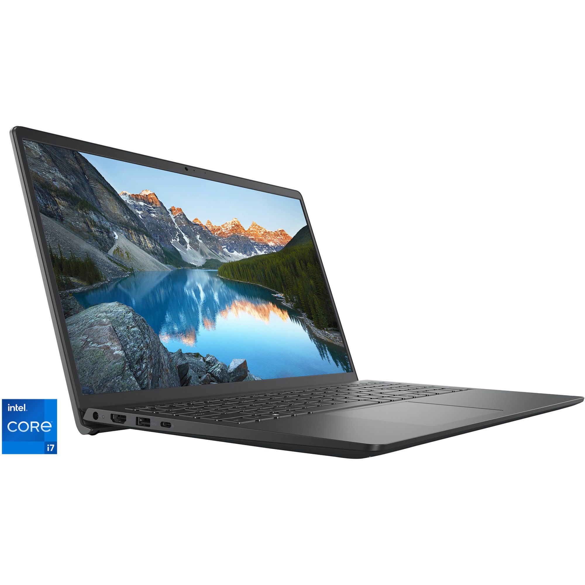 Dell Inspiron 15 3530-DRMX0, Notebook Notebook